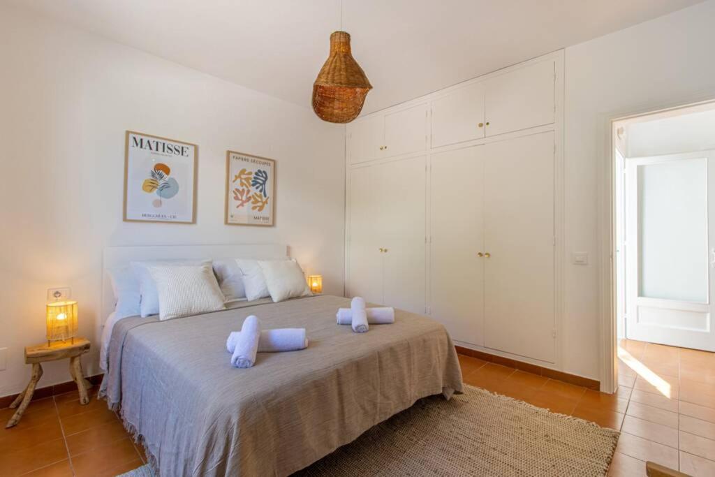 Villa Linda photo 4