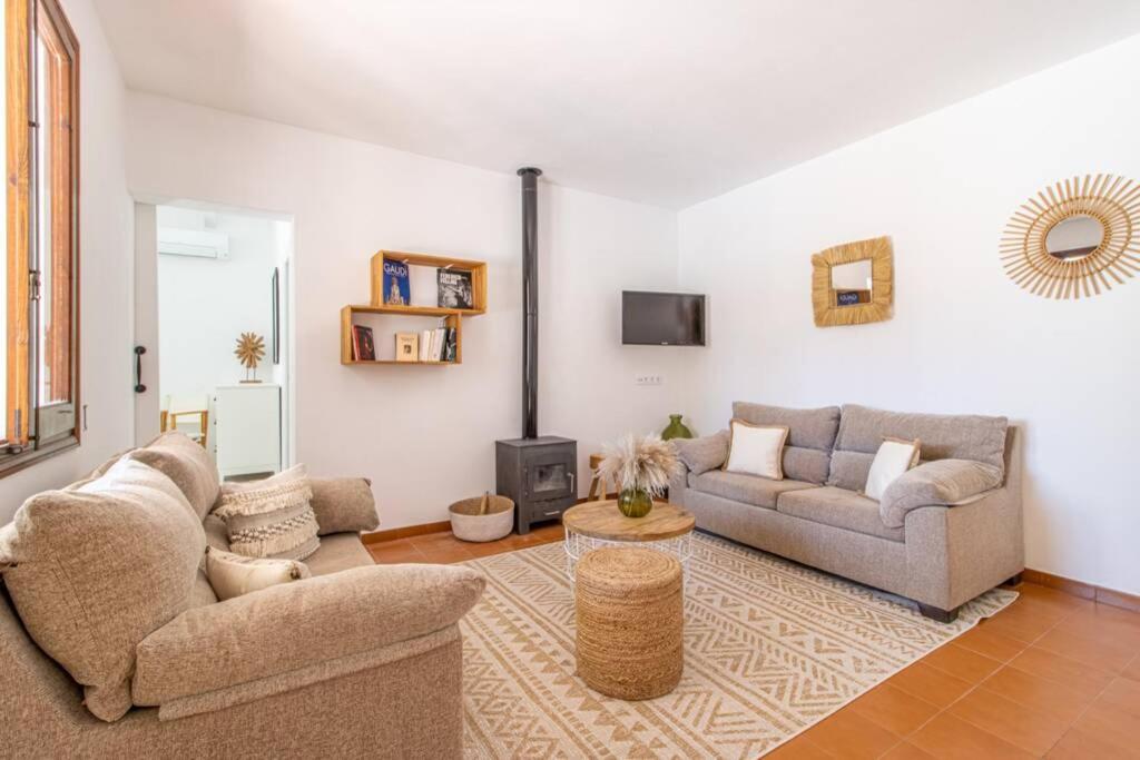 Villa Linda photo 5