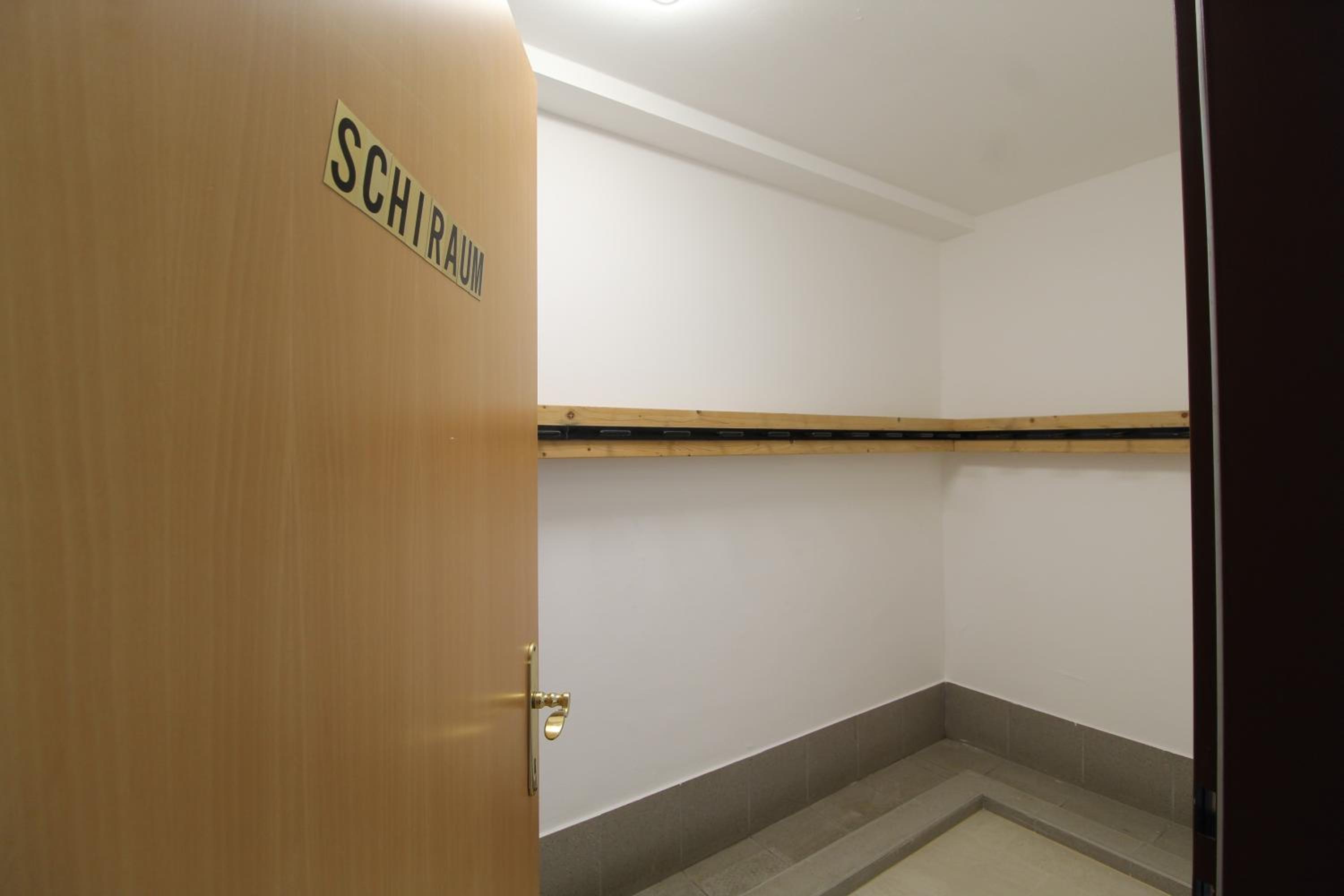 Bad Kleinkirchheim RMG family apartments