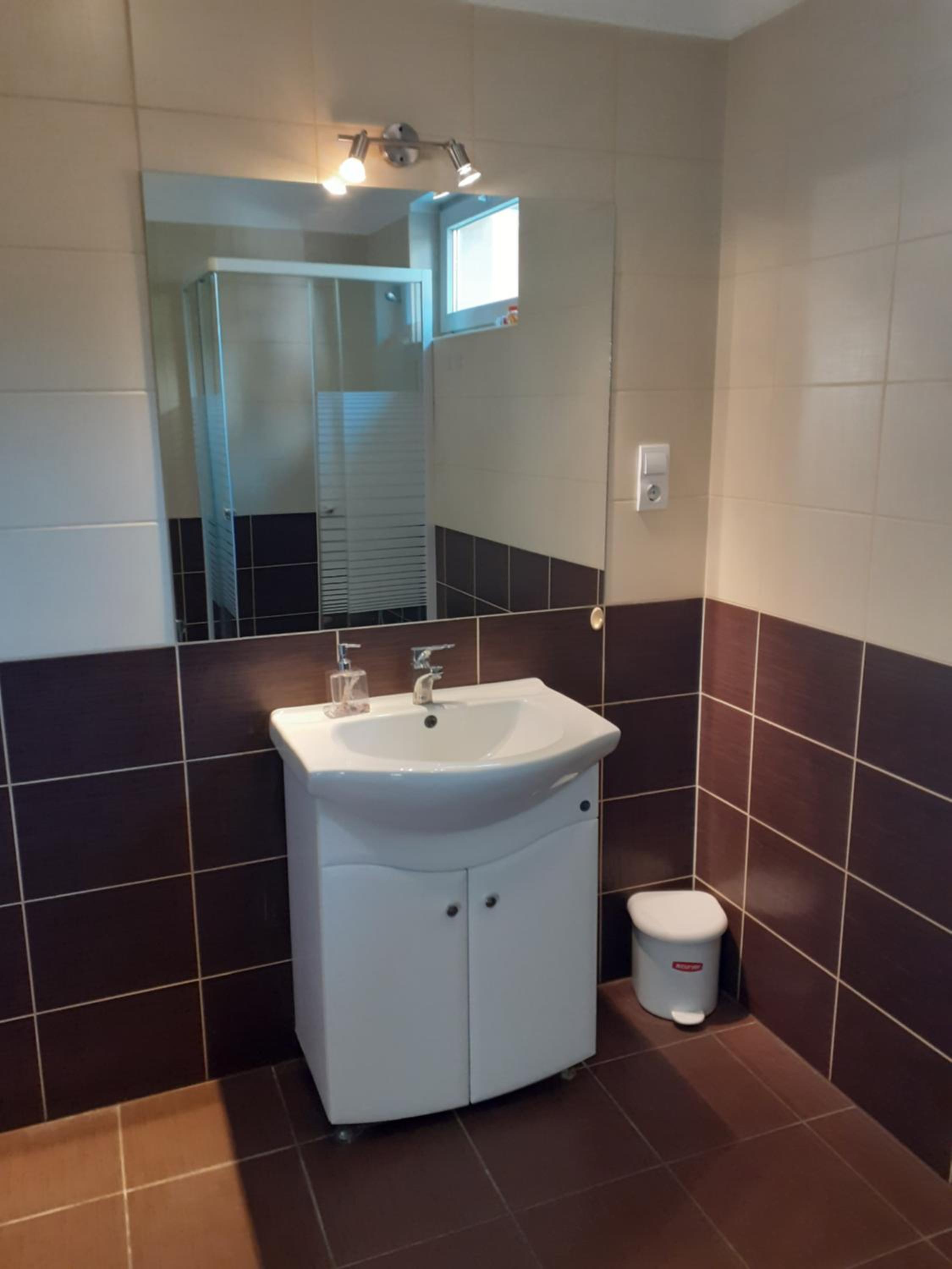 Aroma Apartman
