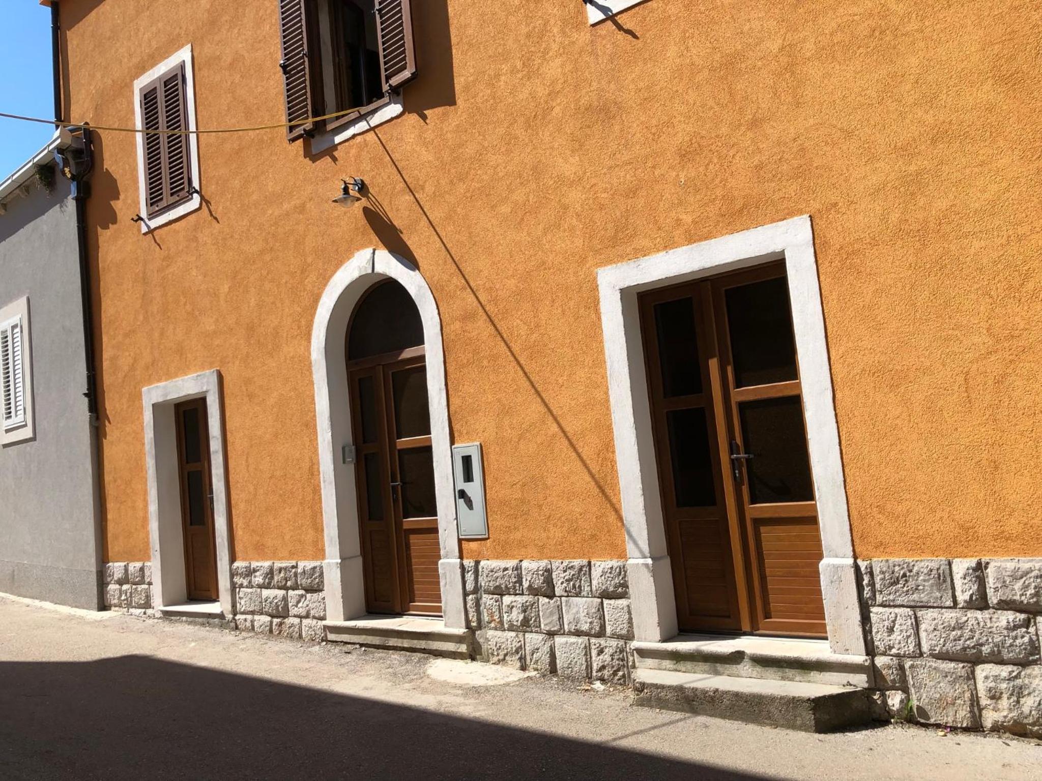 Photo 36