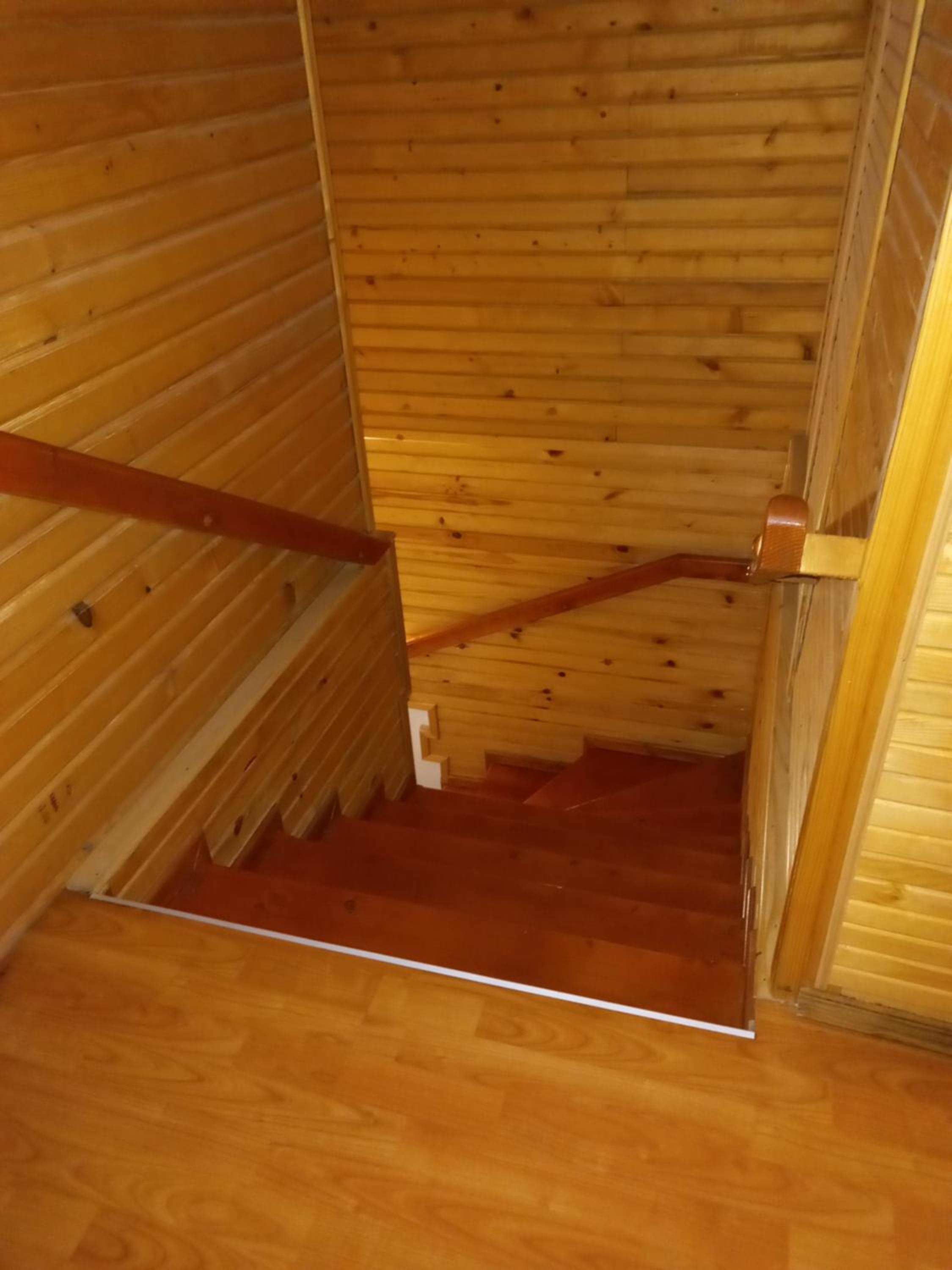 Photo 37