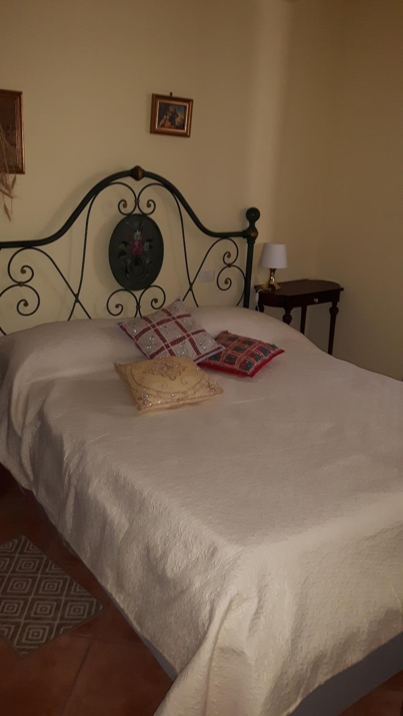 Casa della Pondi view 5