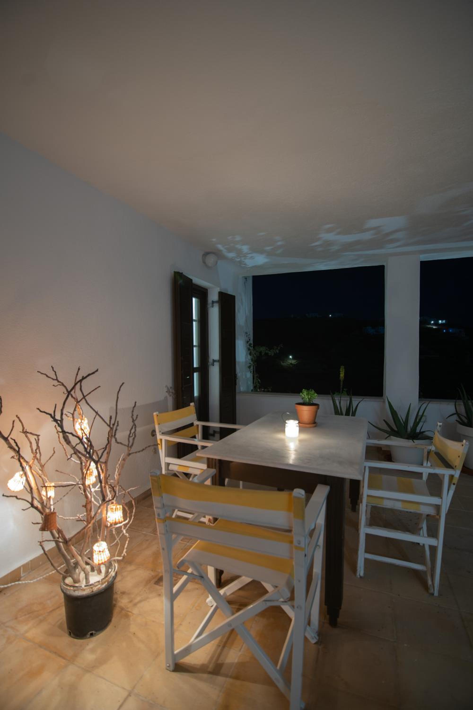 Lotos Beach Home view 5