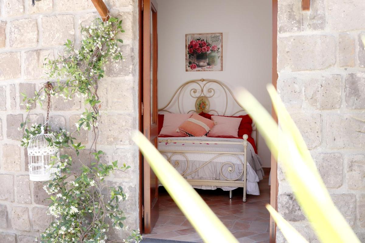 Emy's Country House photo 5