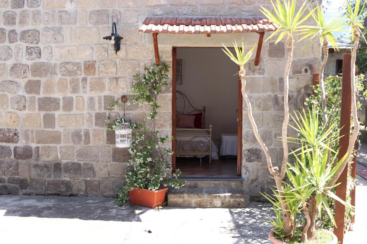 Emy's Country House photo 4