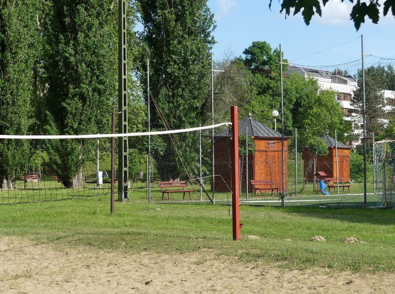 Photo 28