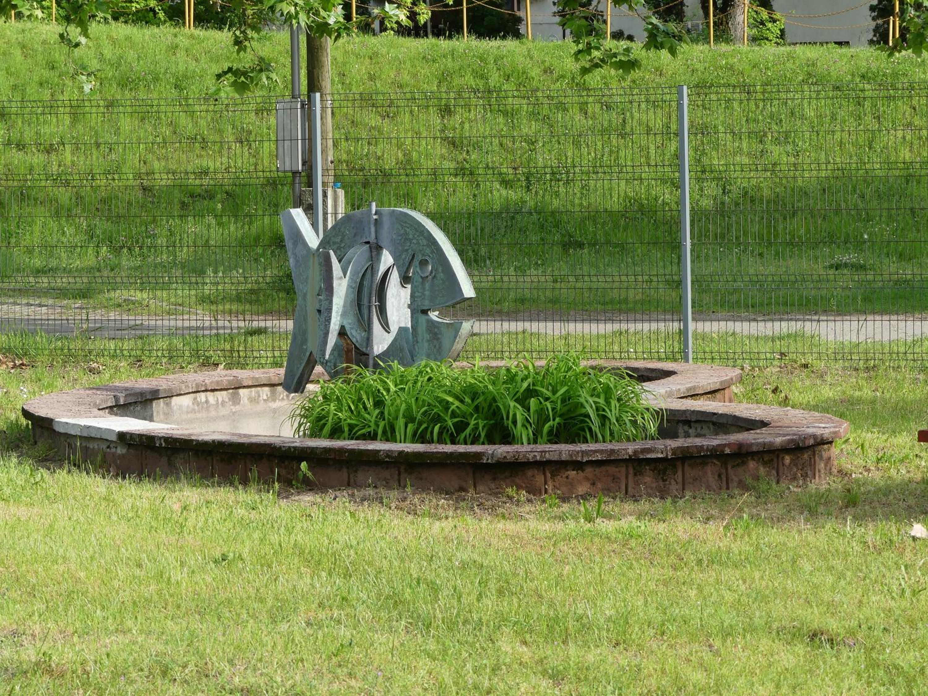 Photo 24