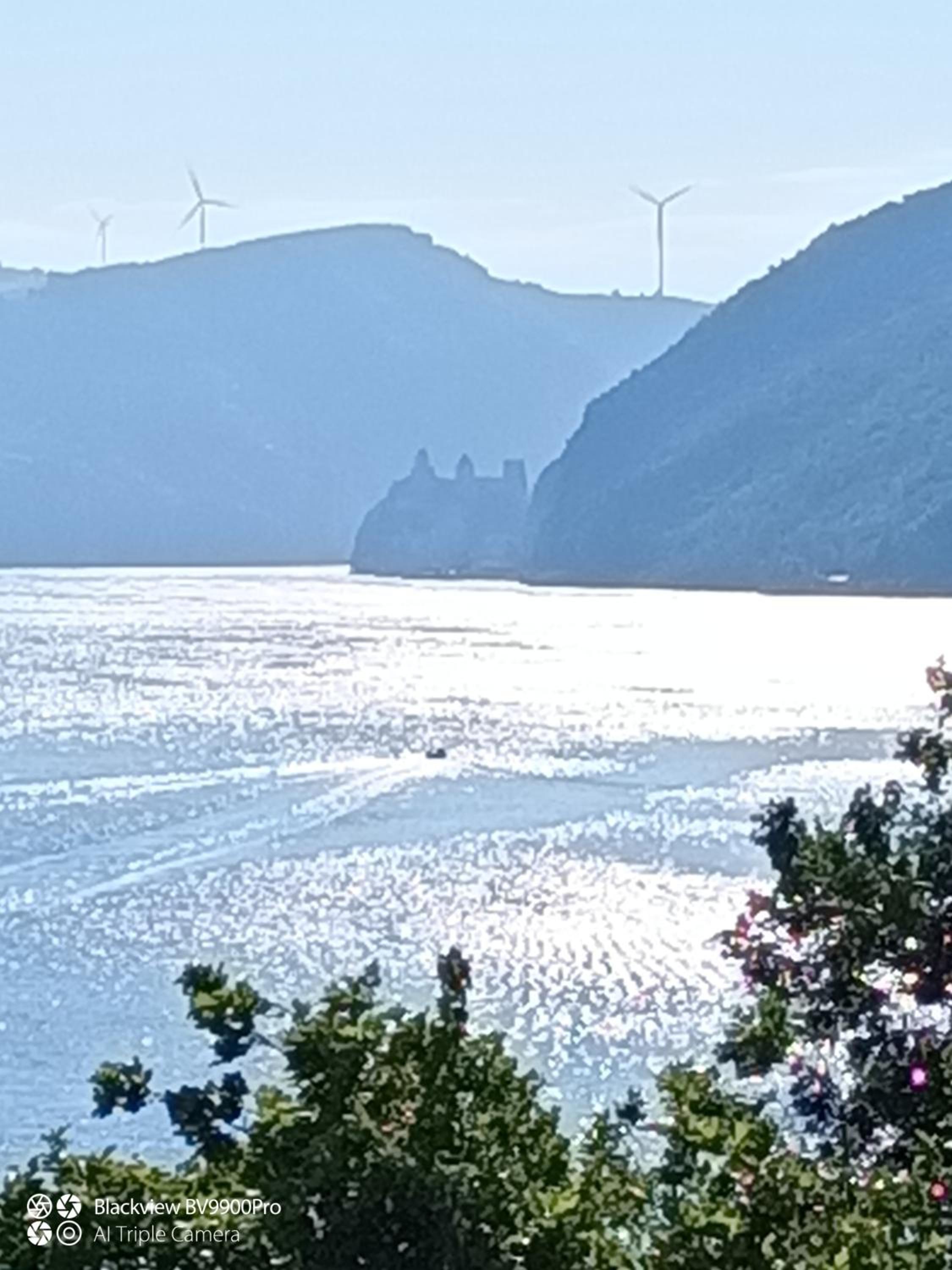 Apartman Bella Vista