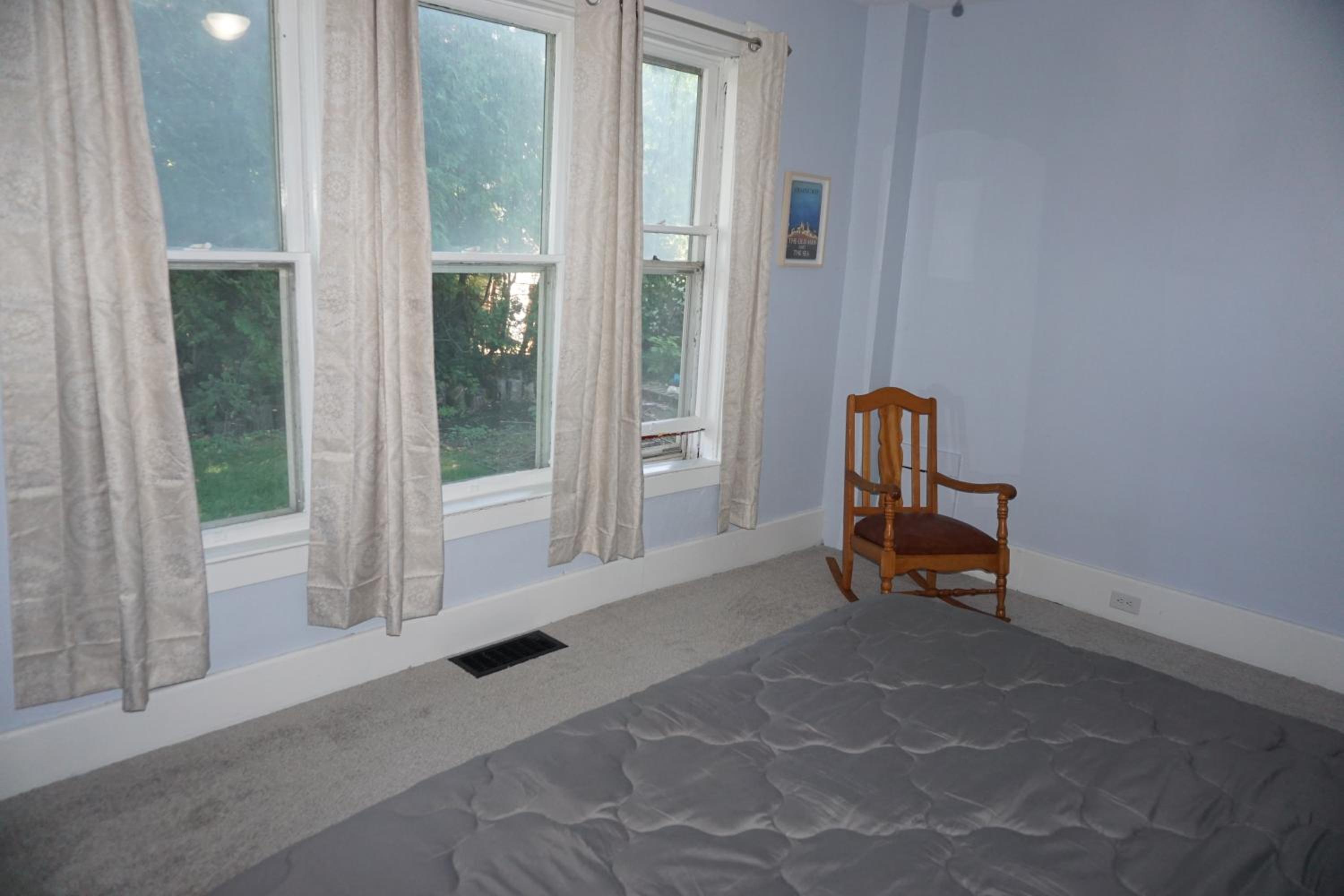 Photo 49