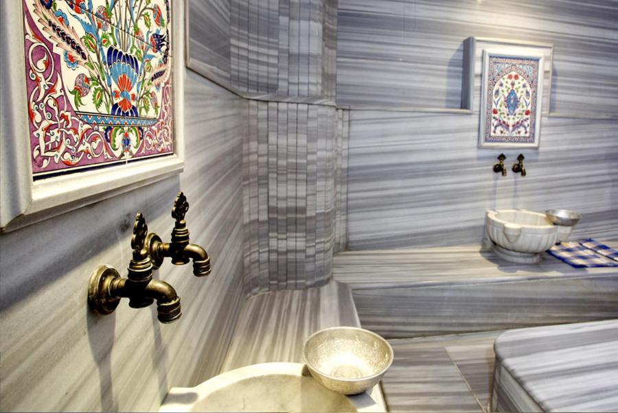 Best Western Empire Palace Hotel & Spa - Image 66
