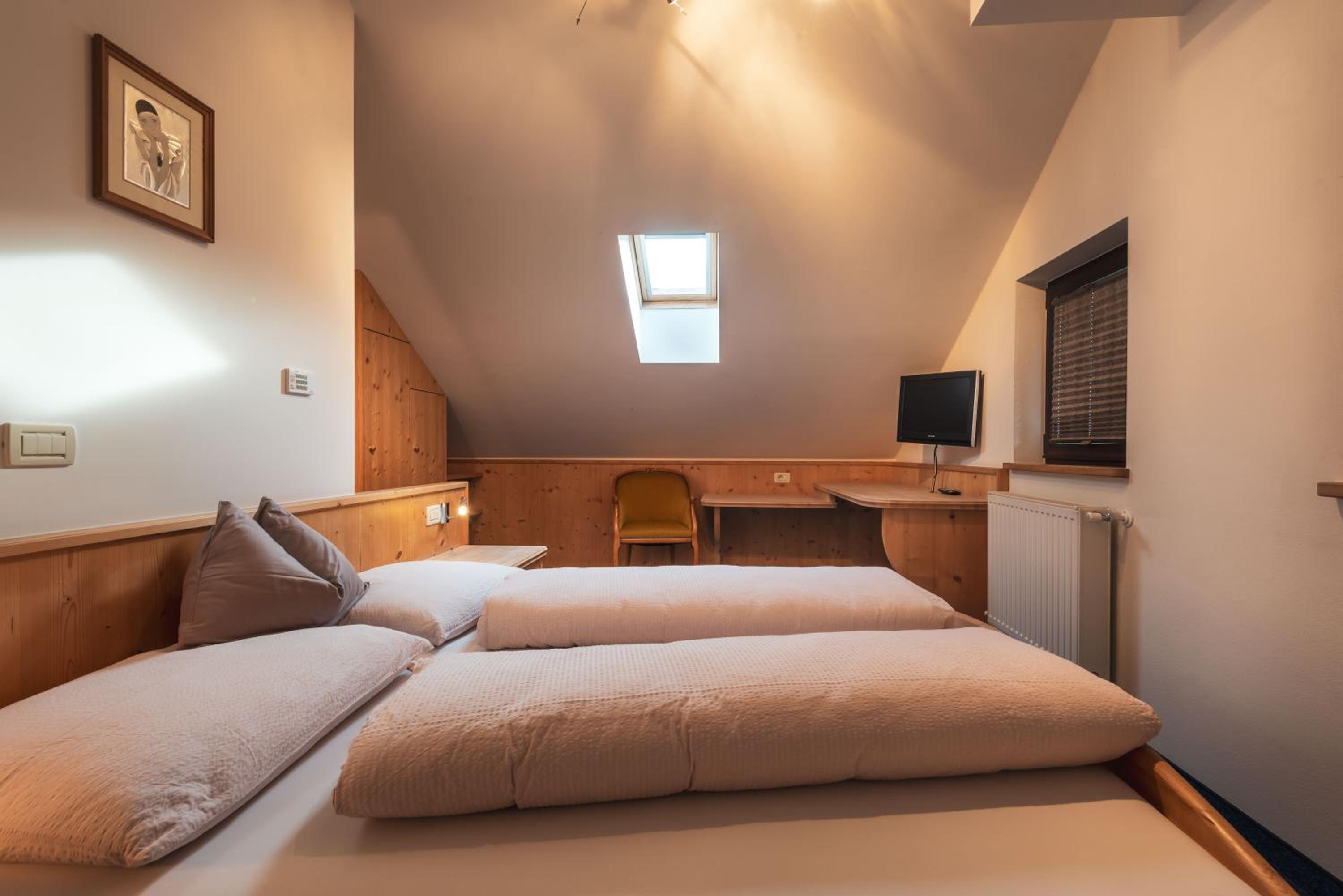 Photo 40