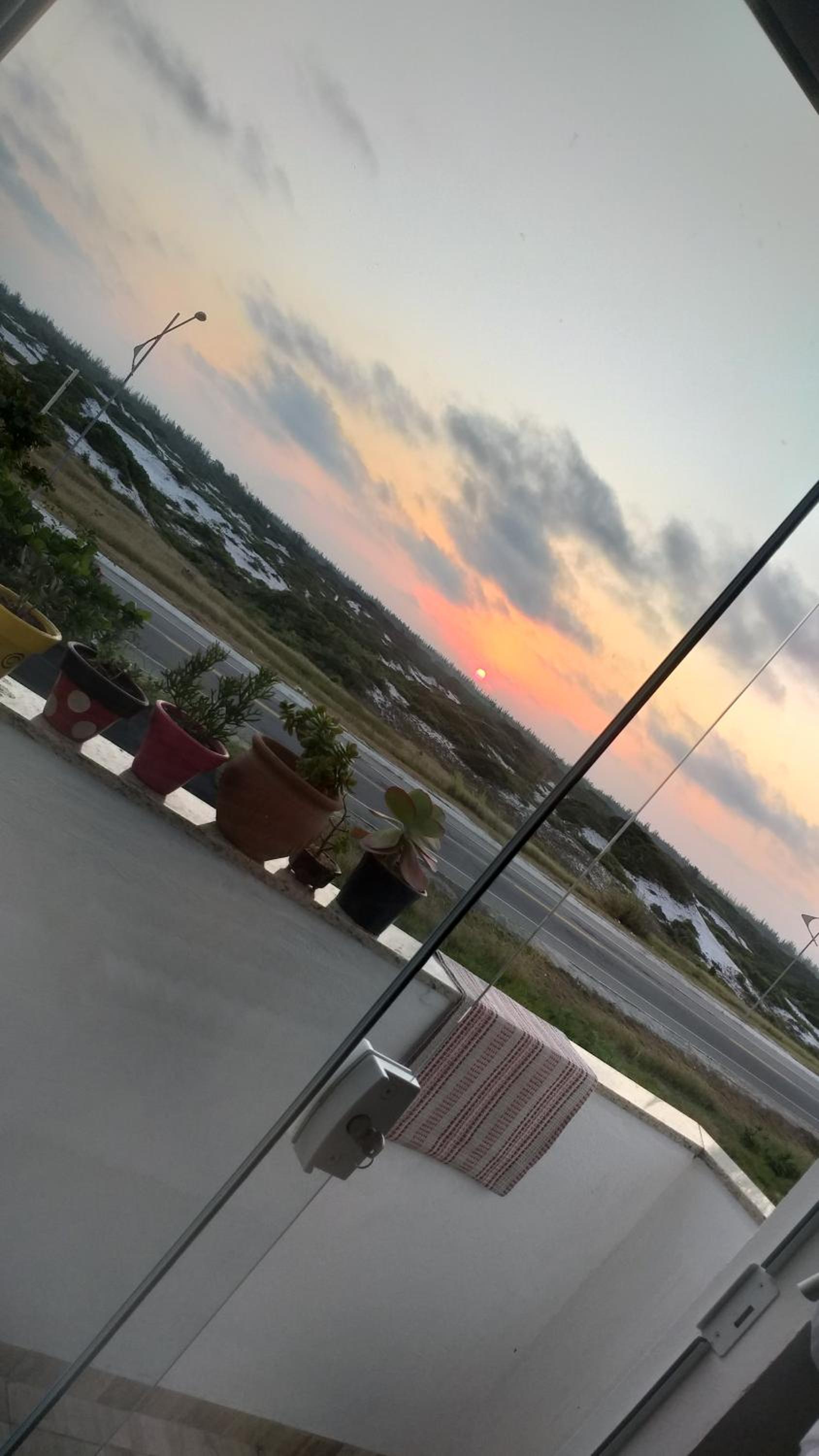Hospedagem Flor do Mar