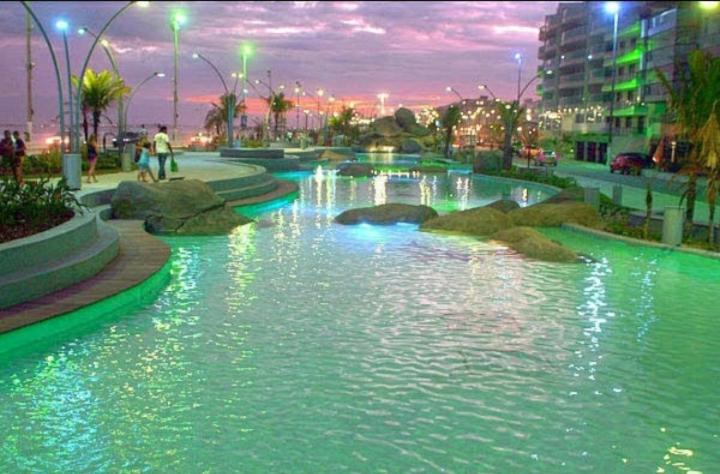 Cabo Frio frente Mar 03qt view 2