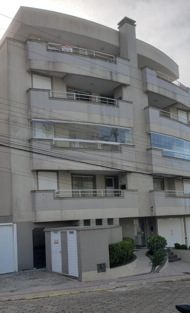 Excelente apto 3 quartos em Bombas, 100 metros do mar e 2 vagas de garagem view 2