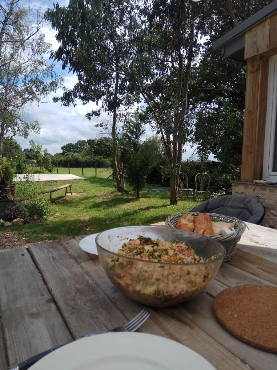 La Grande-Motte Vacations - Tante Pim - Property Image 3