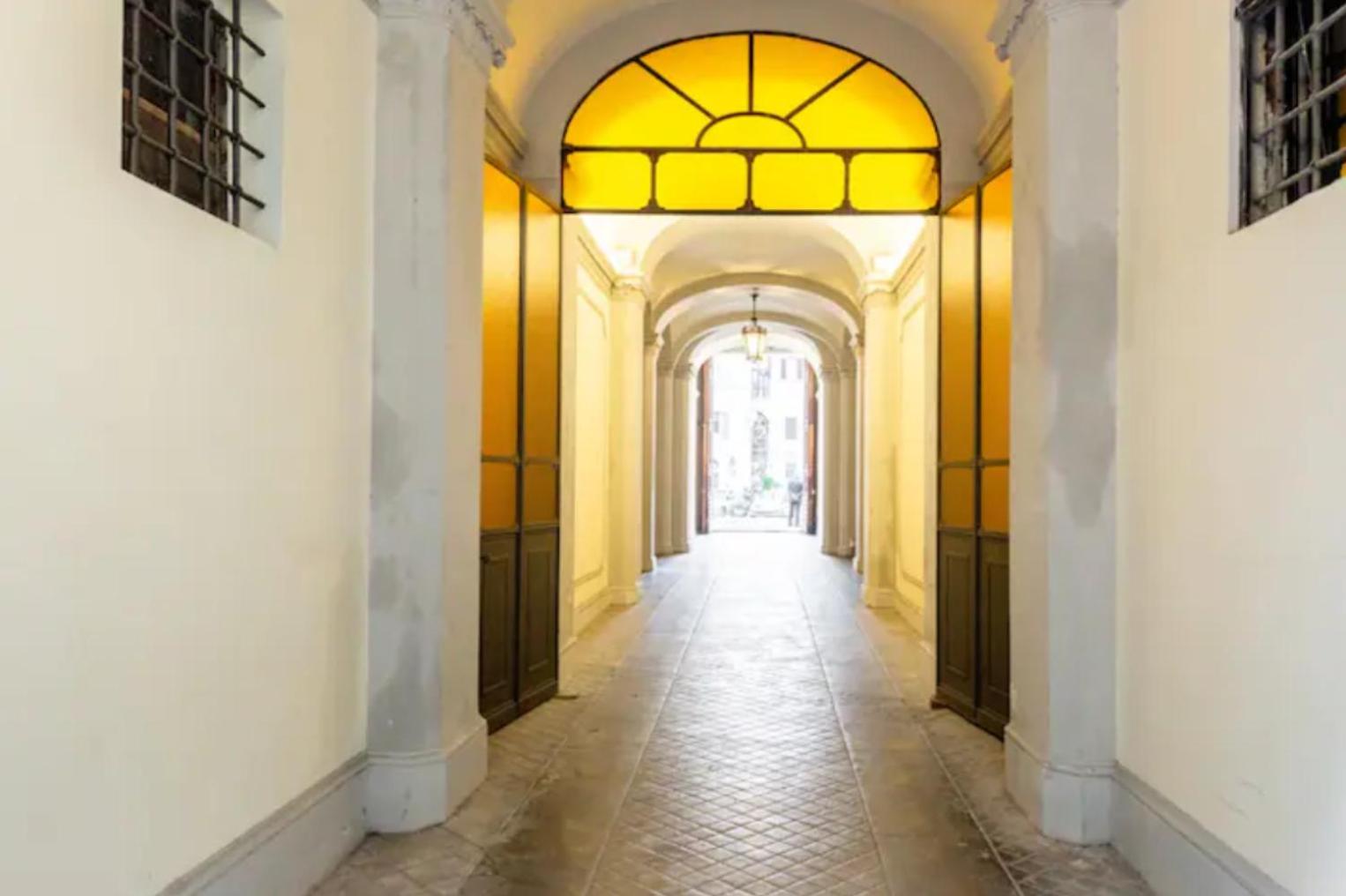 SuityRHome Navona 7 2 Suite