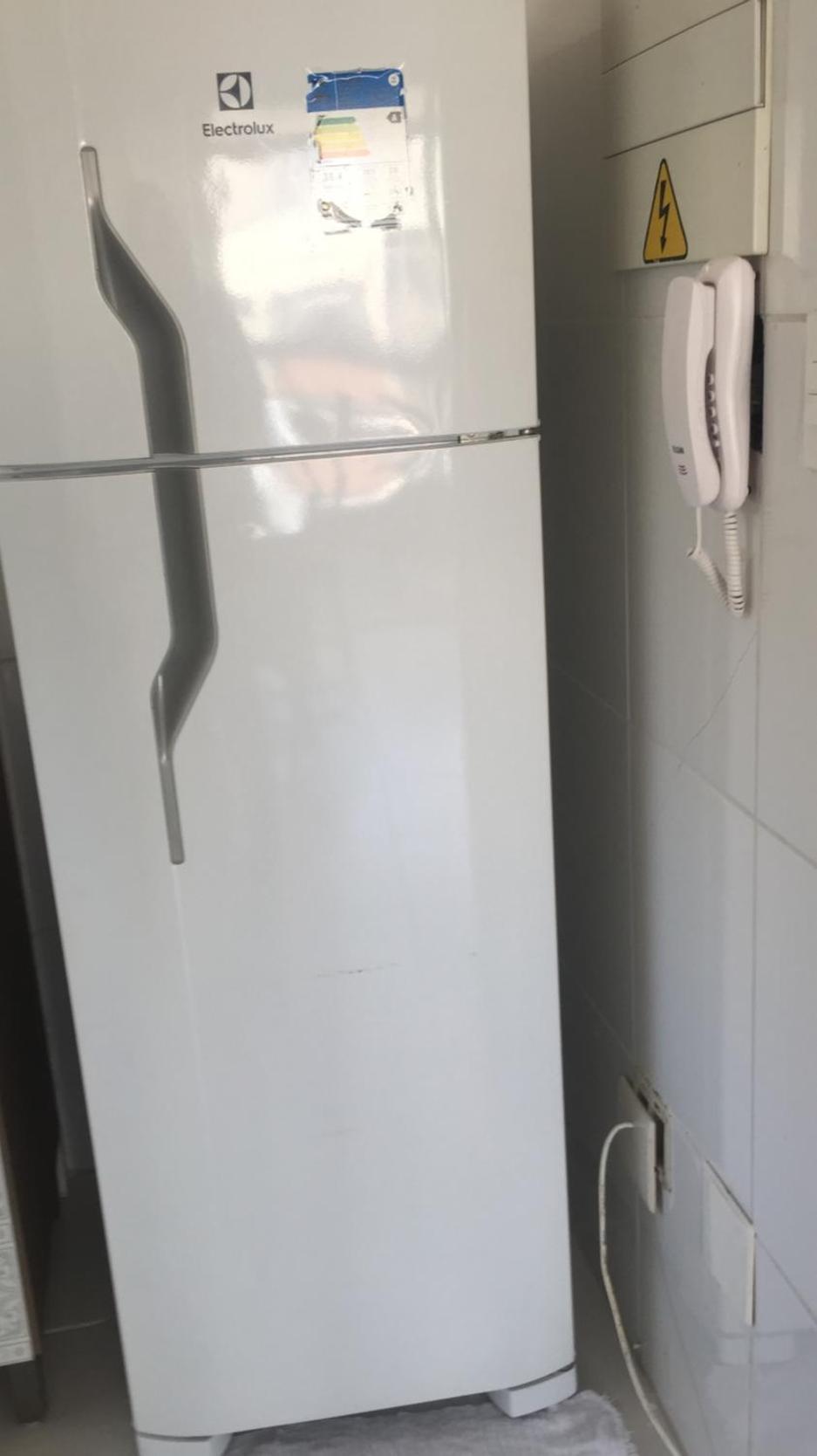 Apartamento Barra Salvador