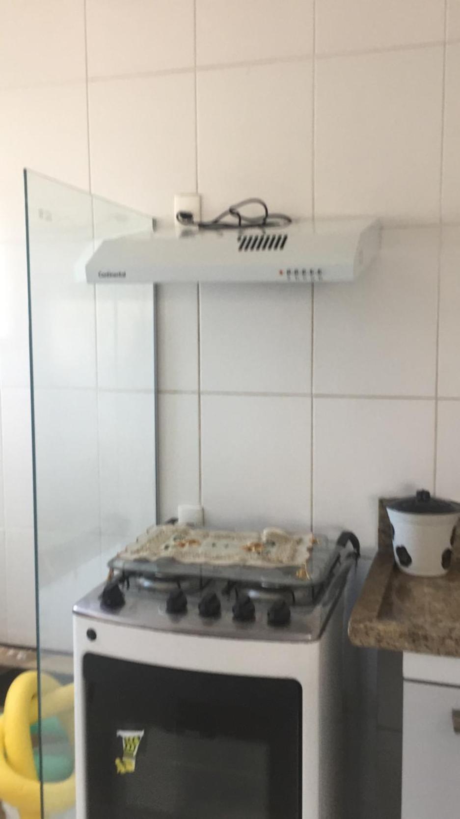 Apartamento Barra Salvador