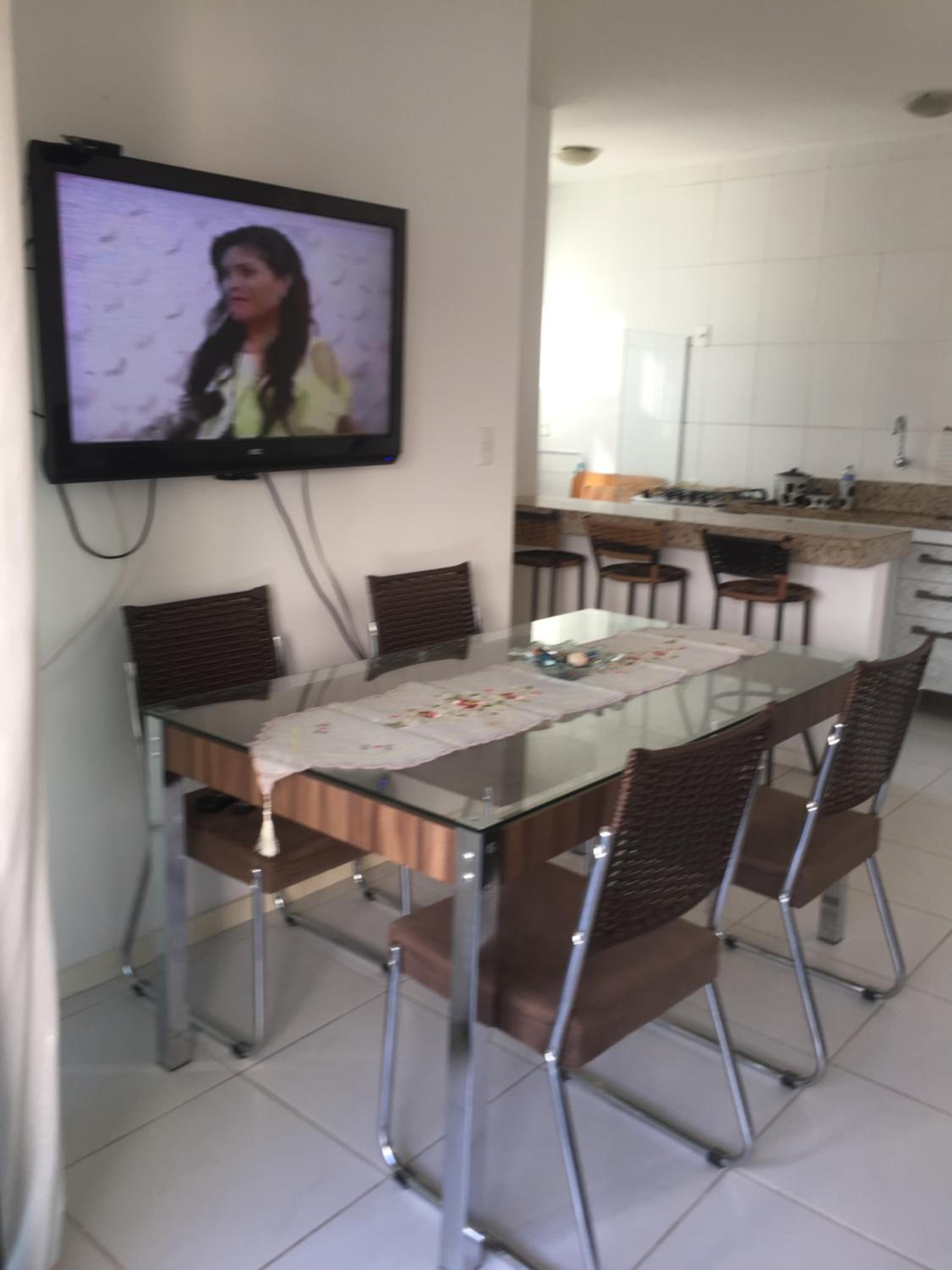 Apartamento Barra Salvador