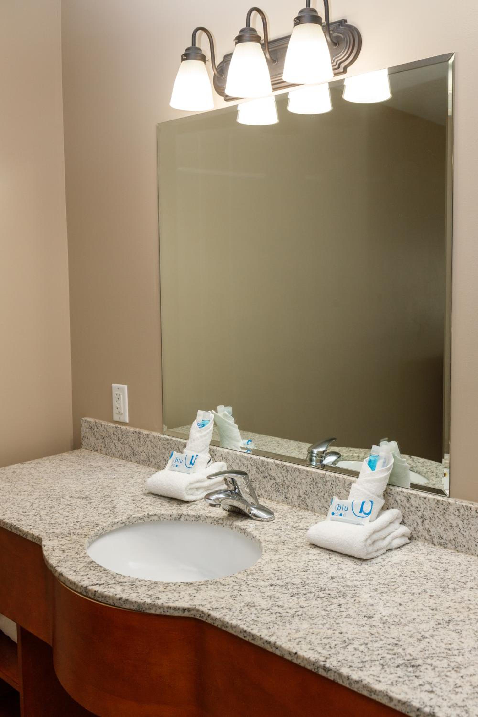 Admiral's Inn Resort - Property Image 31