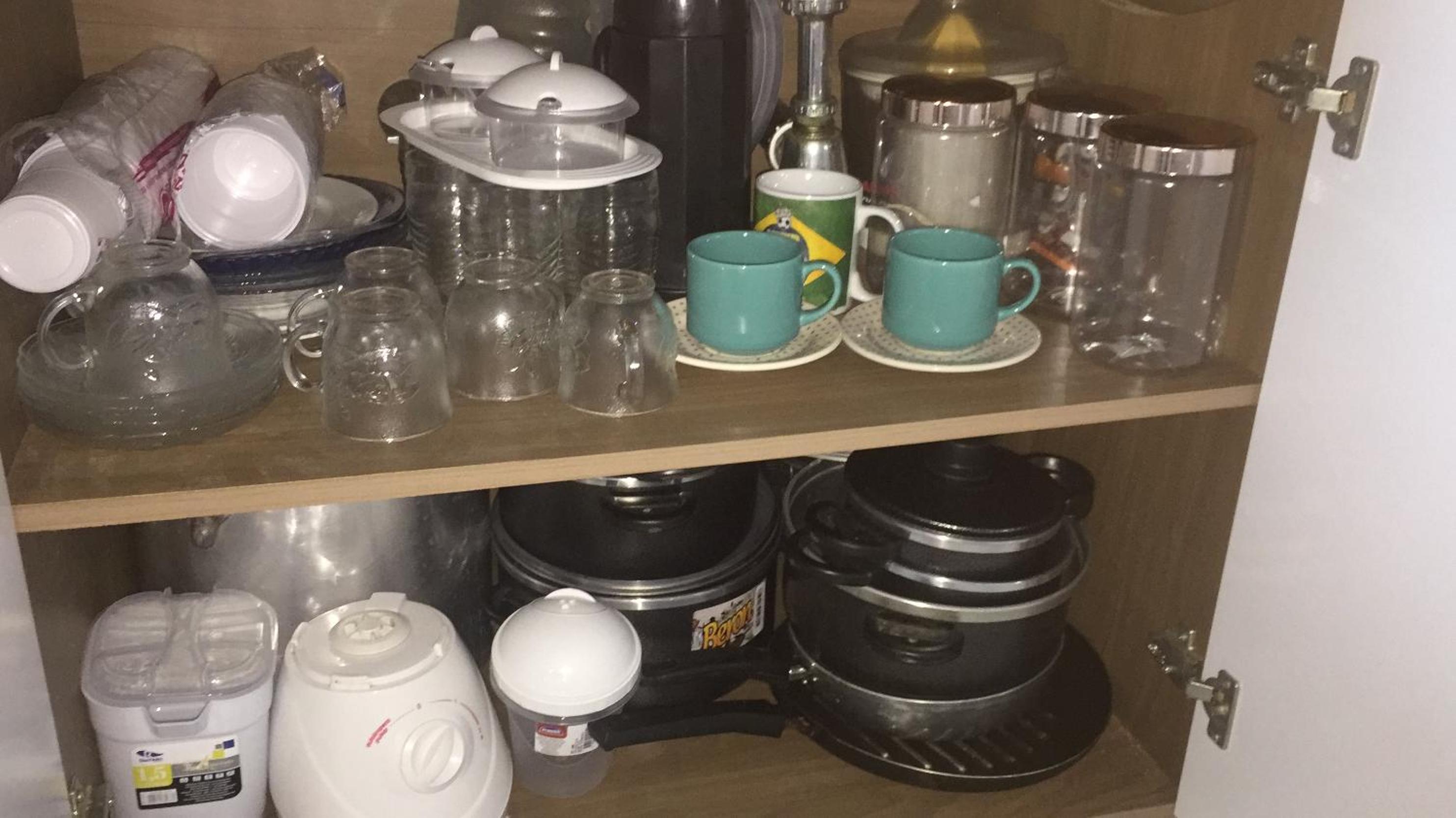 Apartamento Barra Salvador