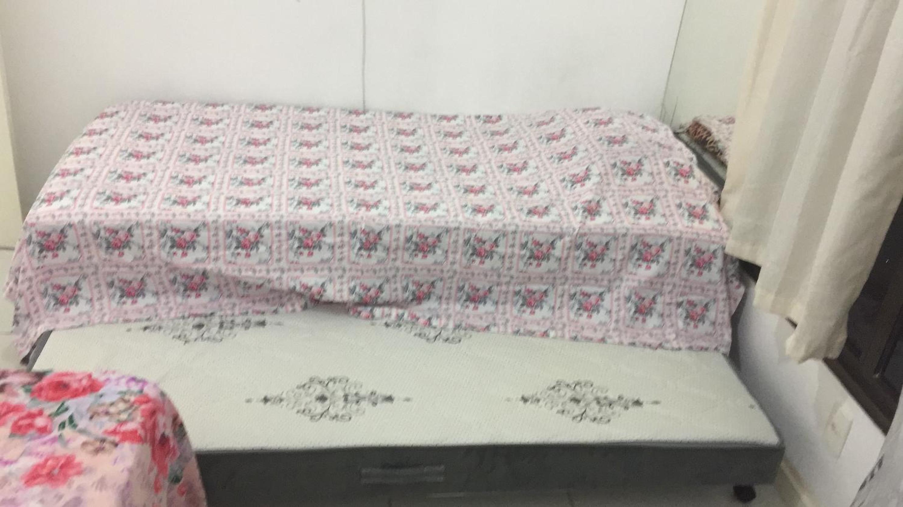 Apartamento Barra Salvador