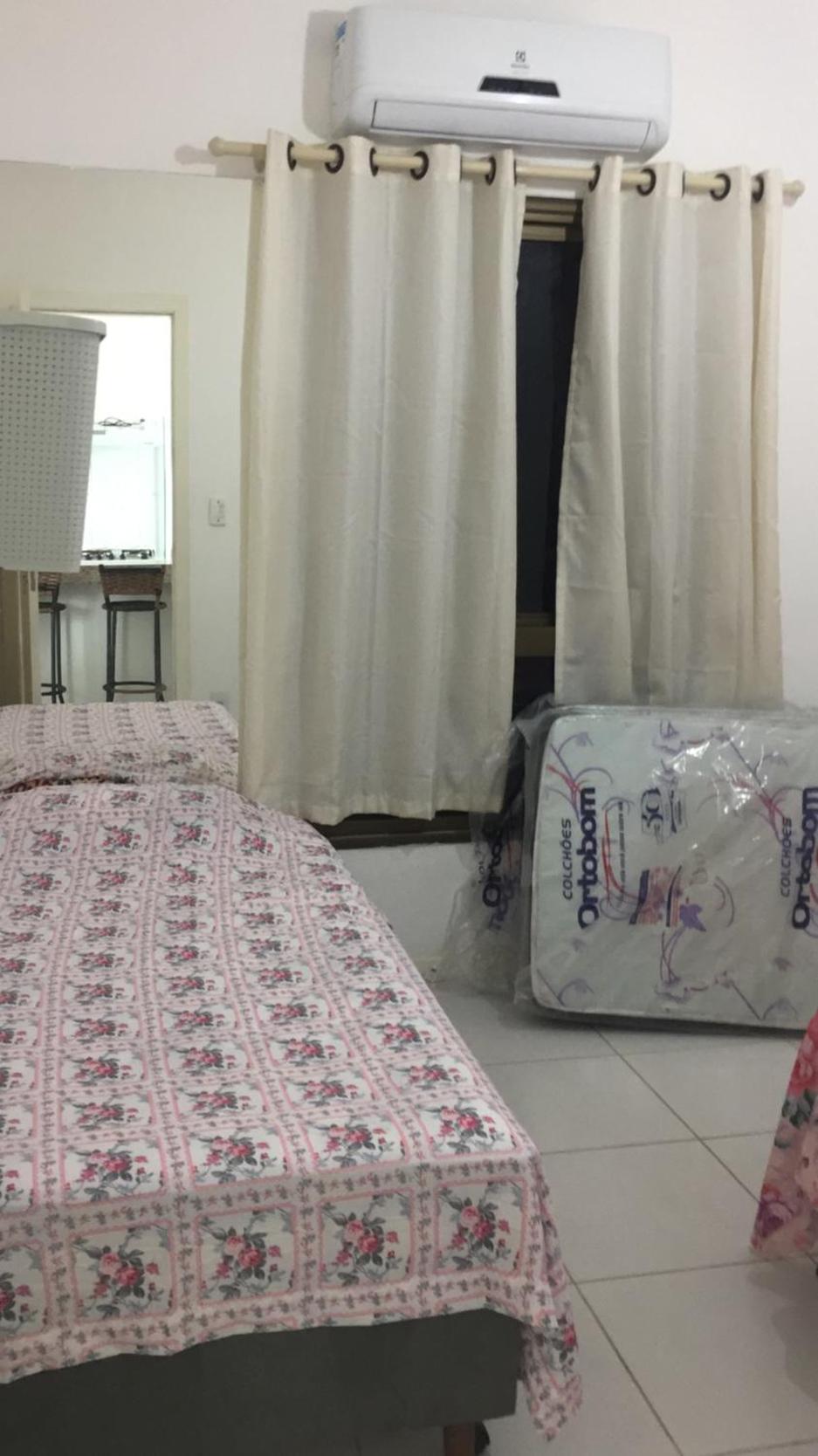 Apartamento Barra Salvador