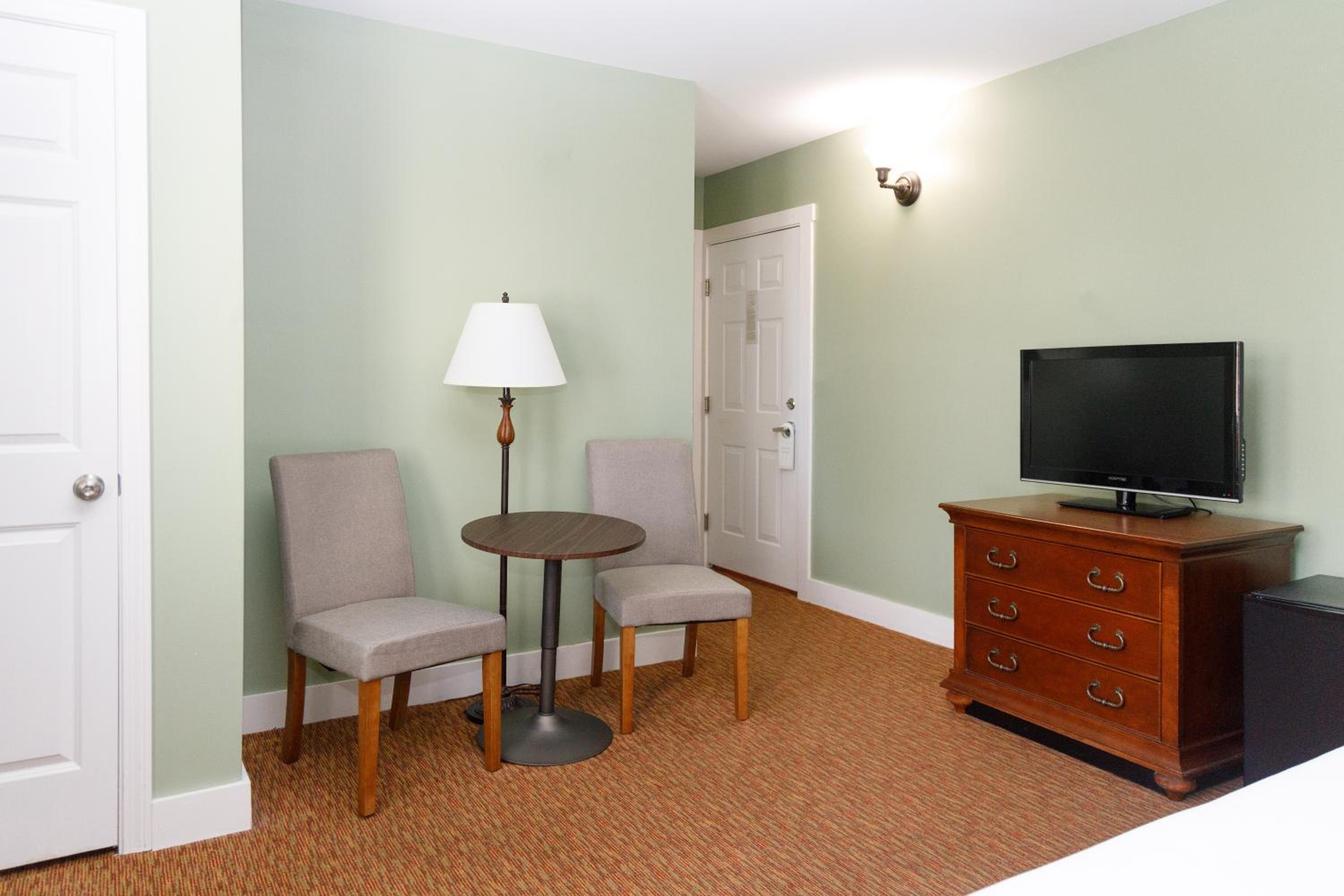 Admiral's Inn Resort - Property Image 69