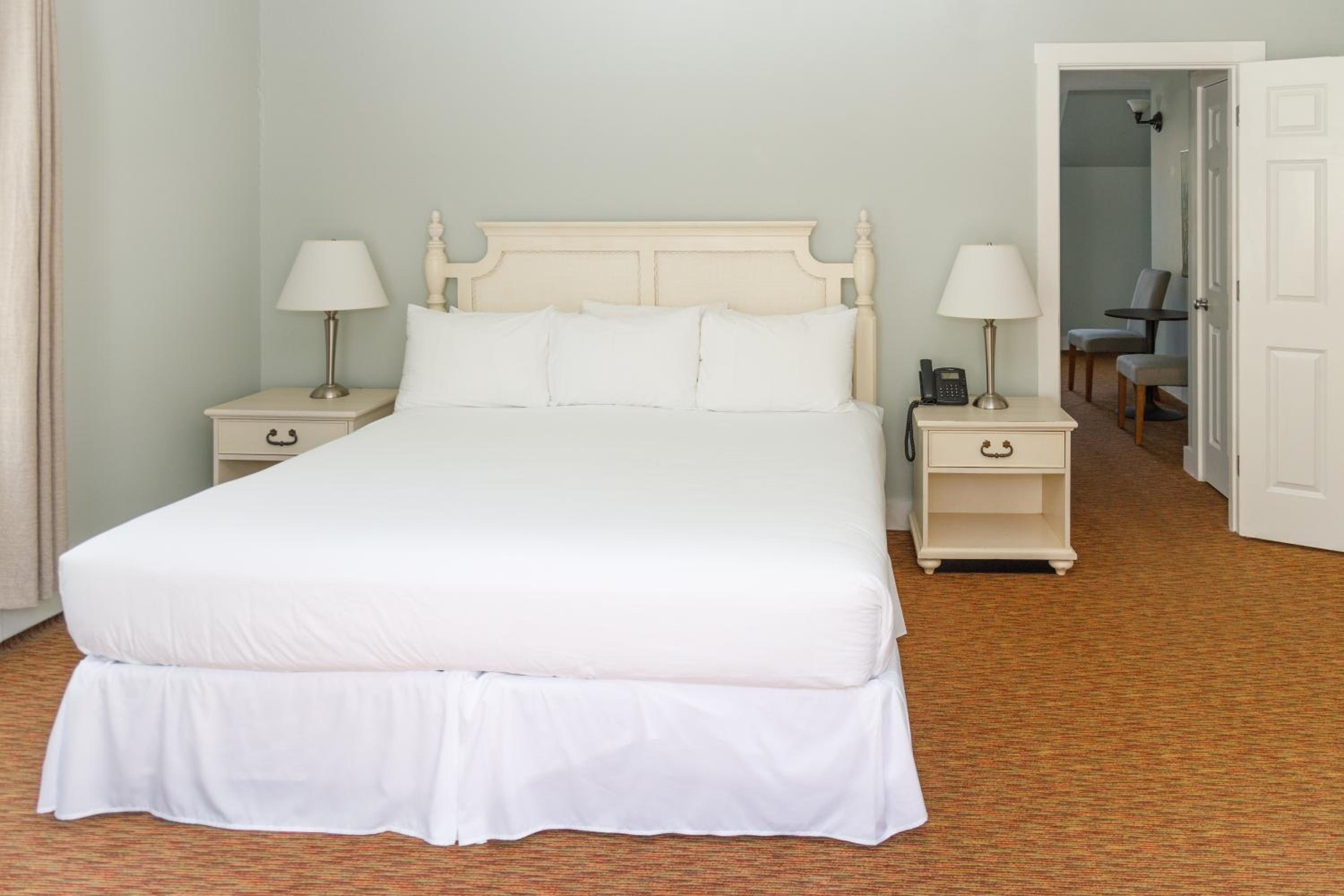 Admiral's Inn Resort - Property Image 73