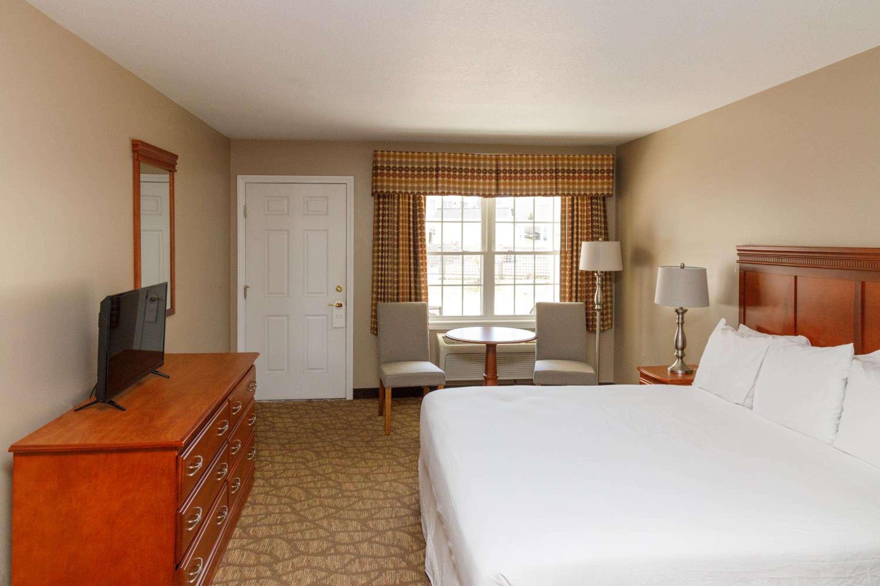 Admiral's Inn Resort - Property Image 20