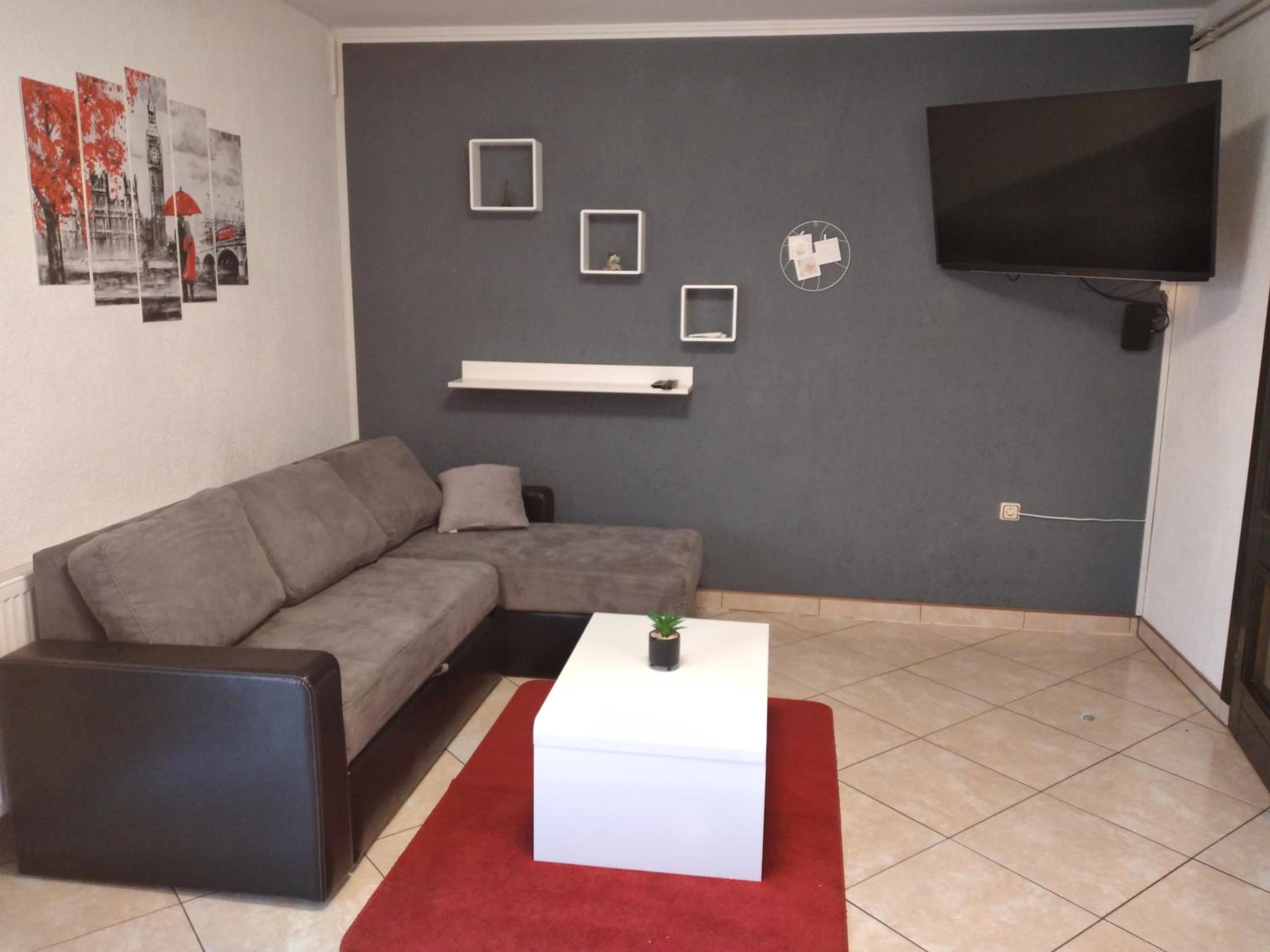 Photo 41