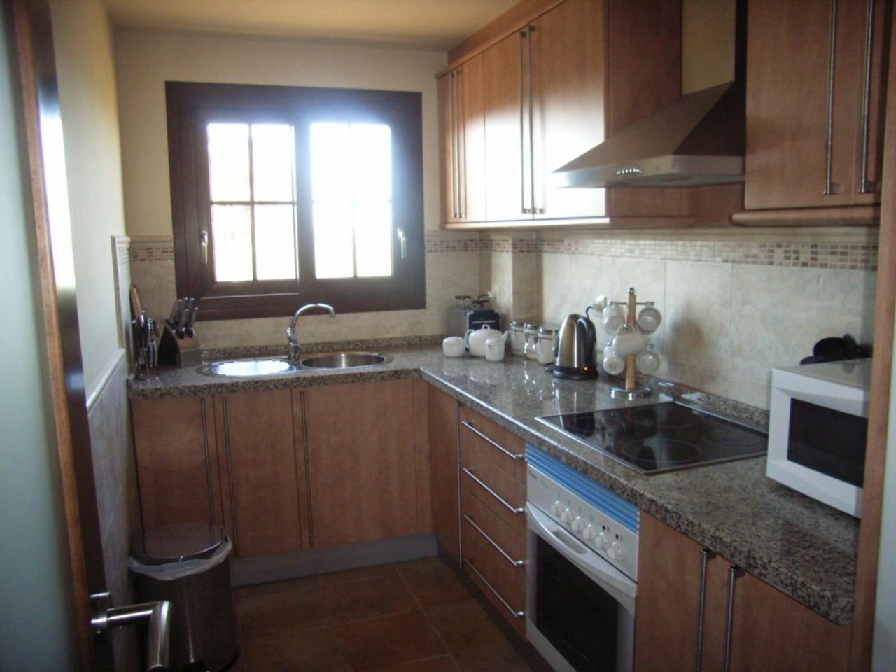 Apartment on The Beach Front with Free Fibre Internet and Air Conditioning view 4