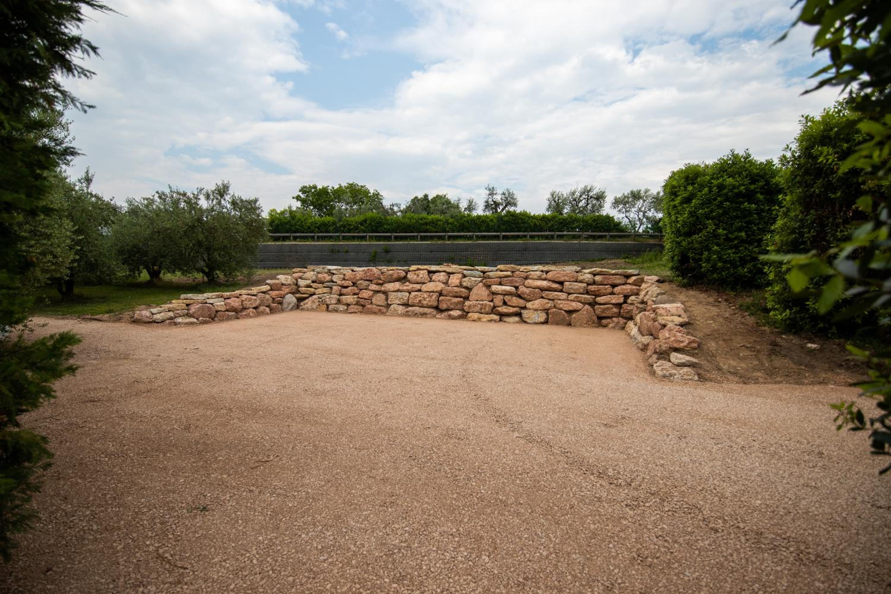 Photo 28