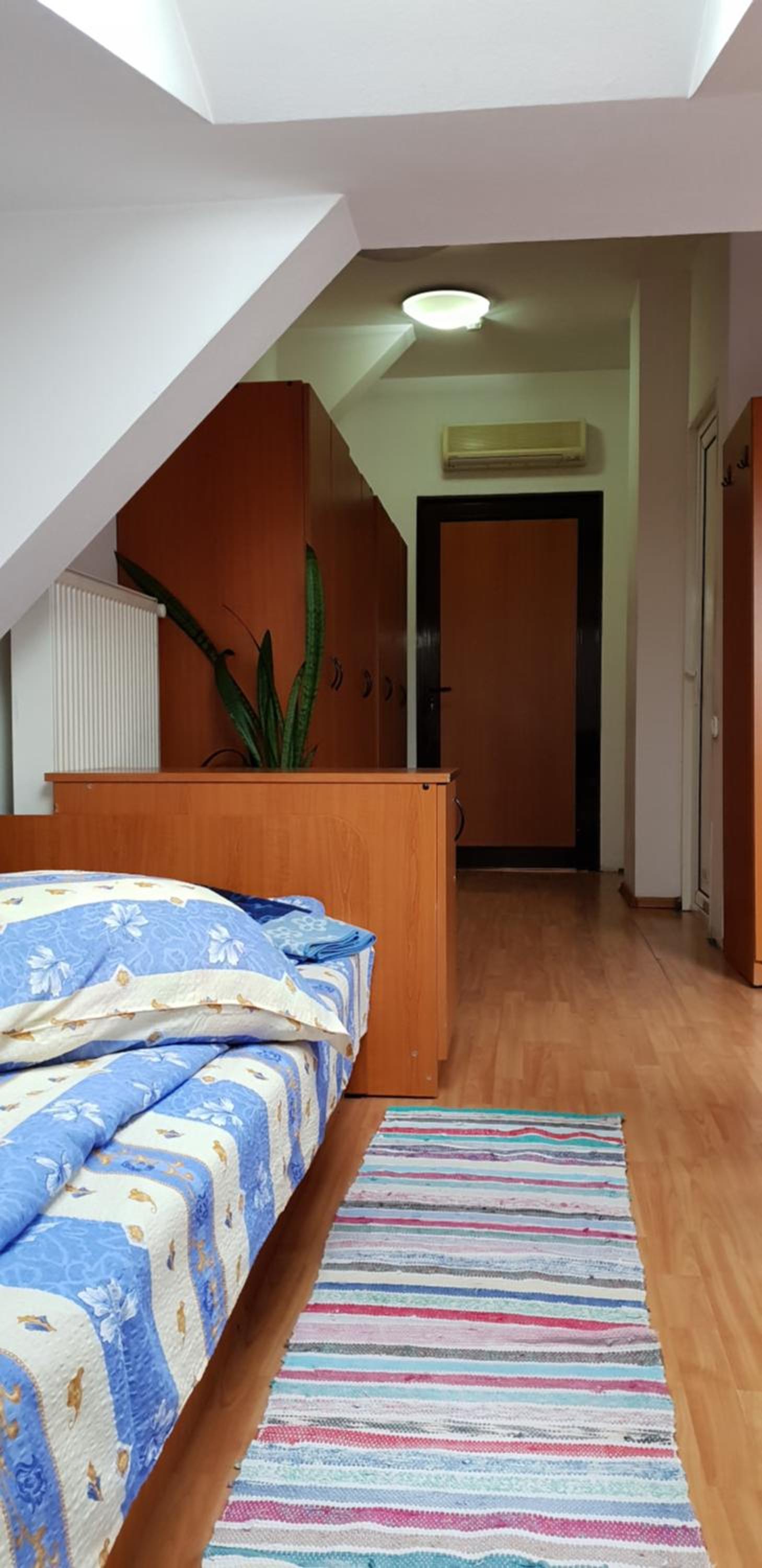 Kollege Hostel view 4