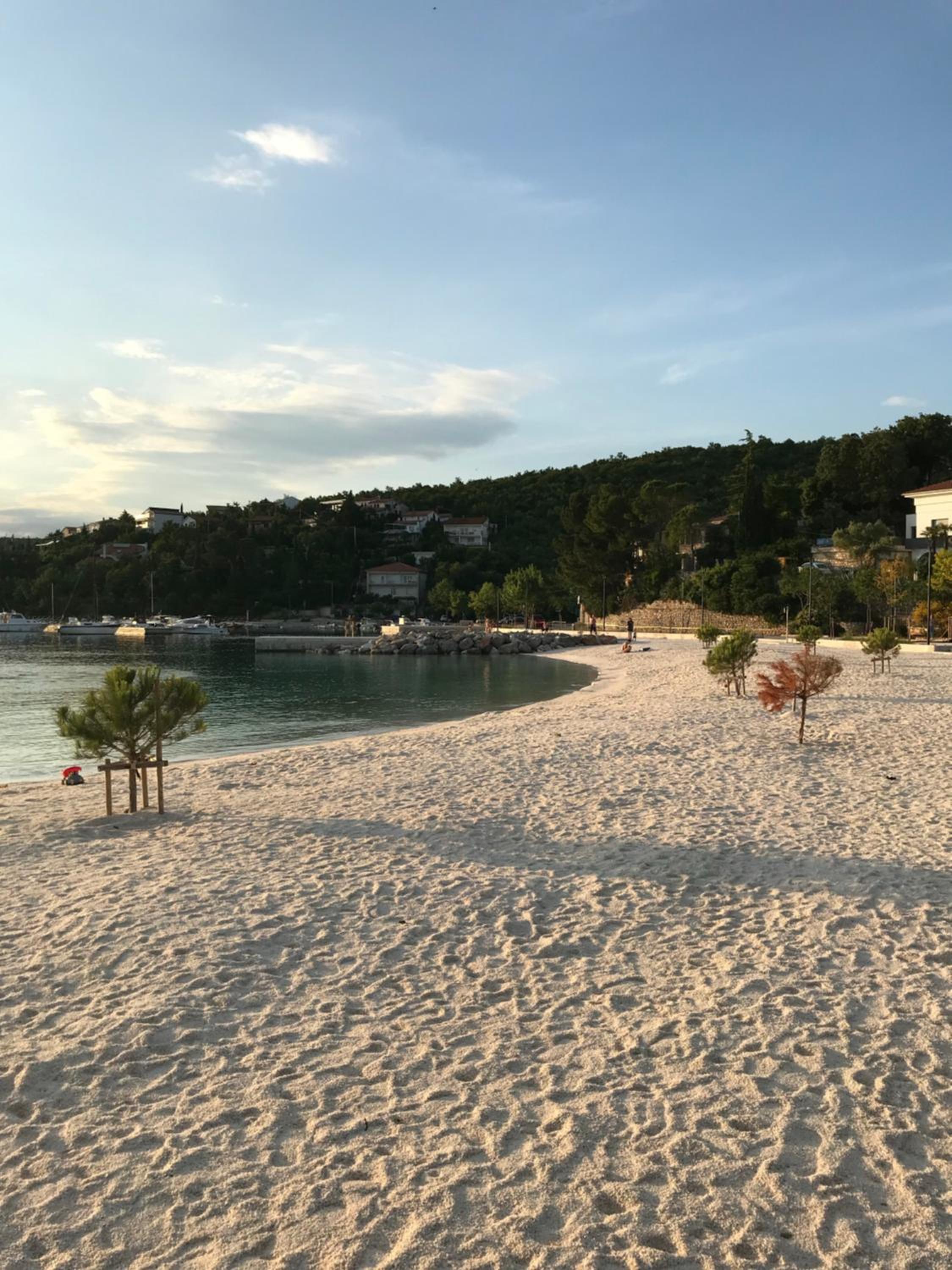 other