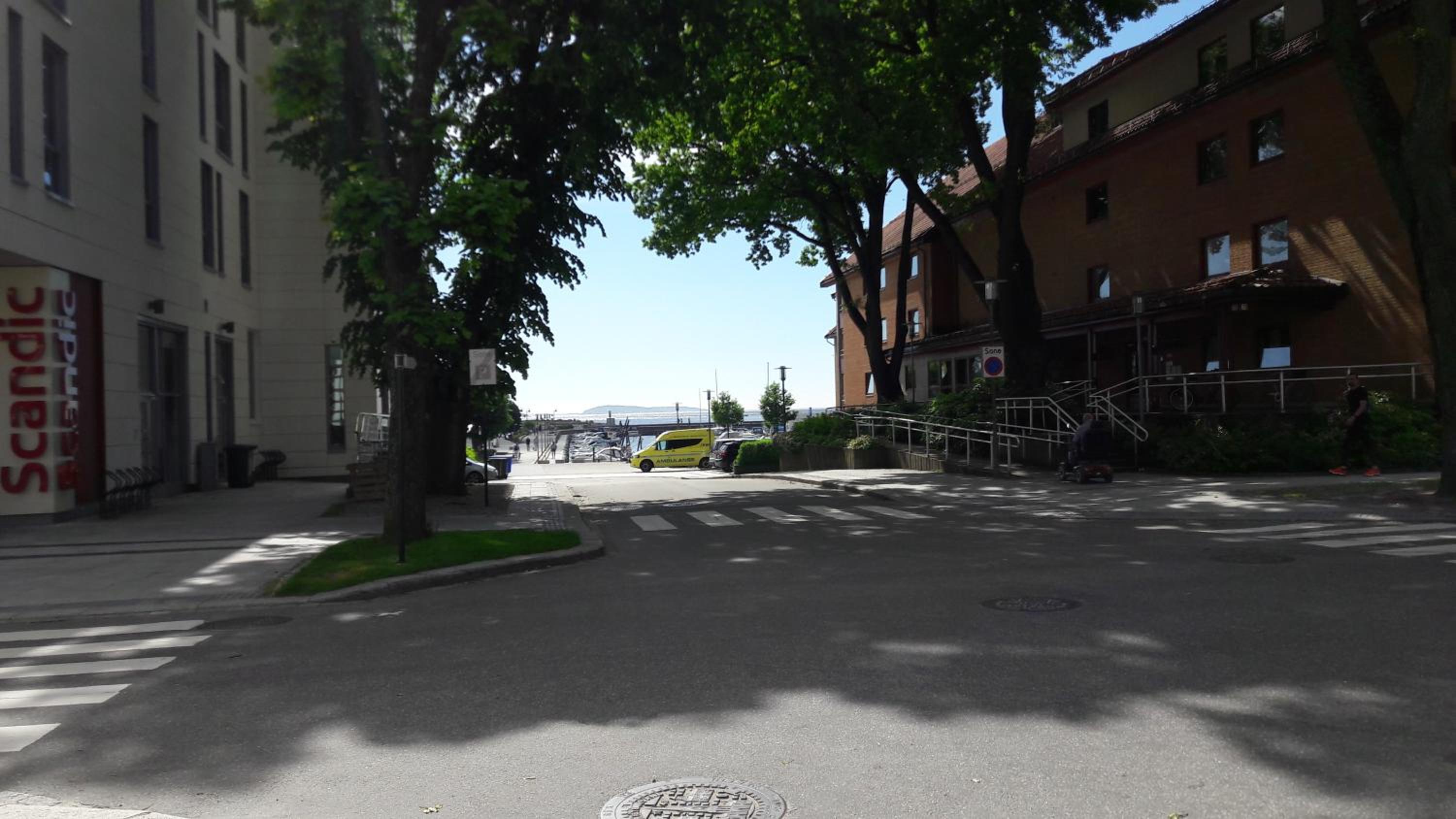 Photo 20