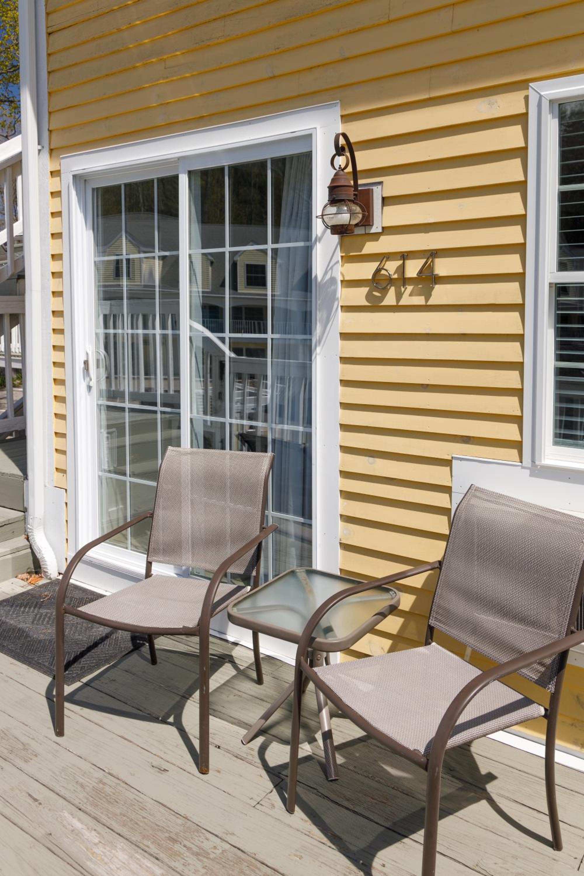 Admiral's Inn Resort - Property Image 40