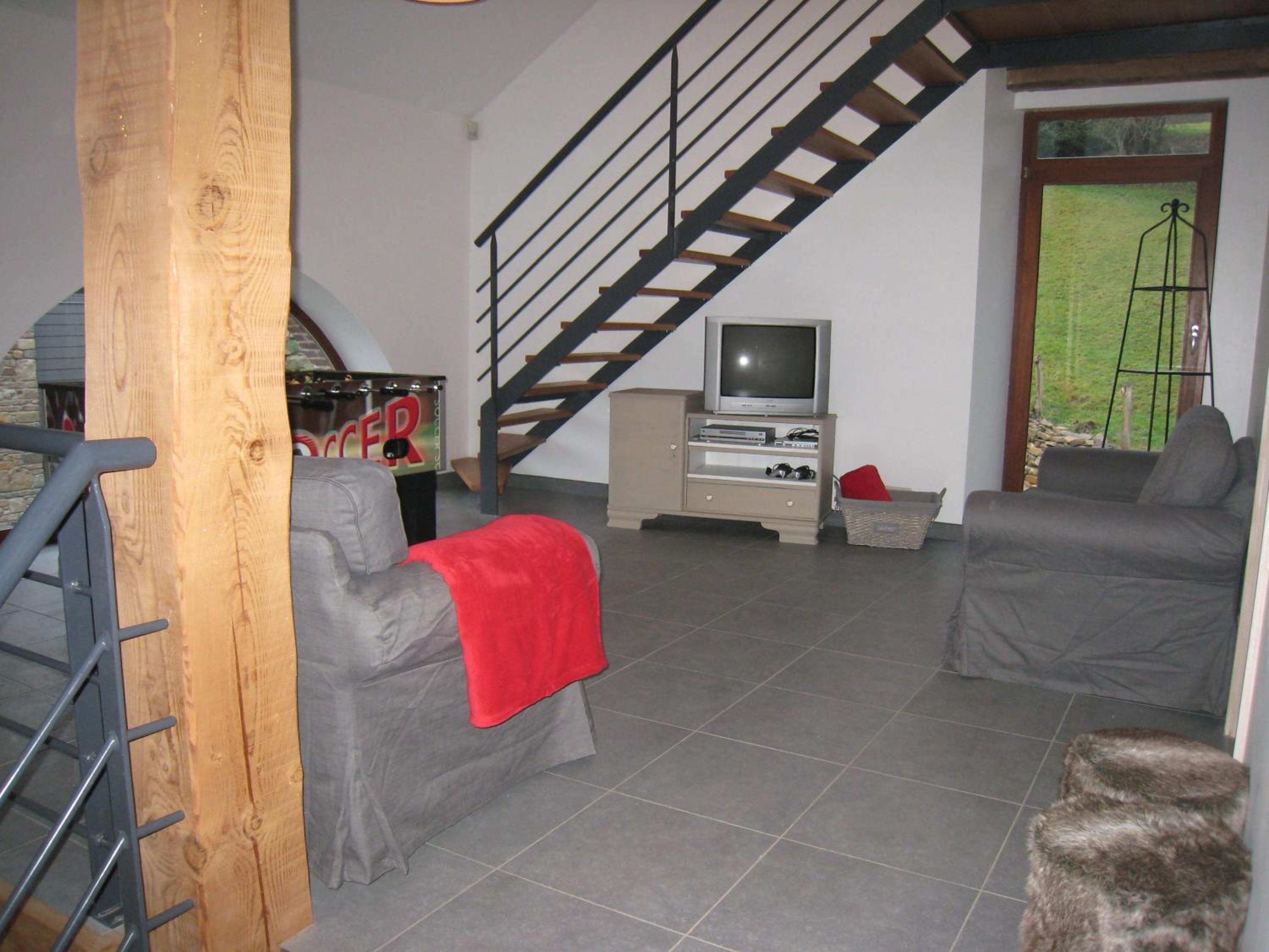 Photo 24