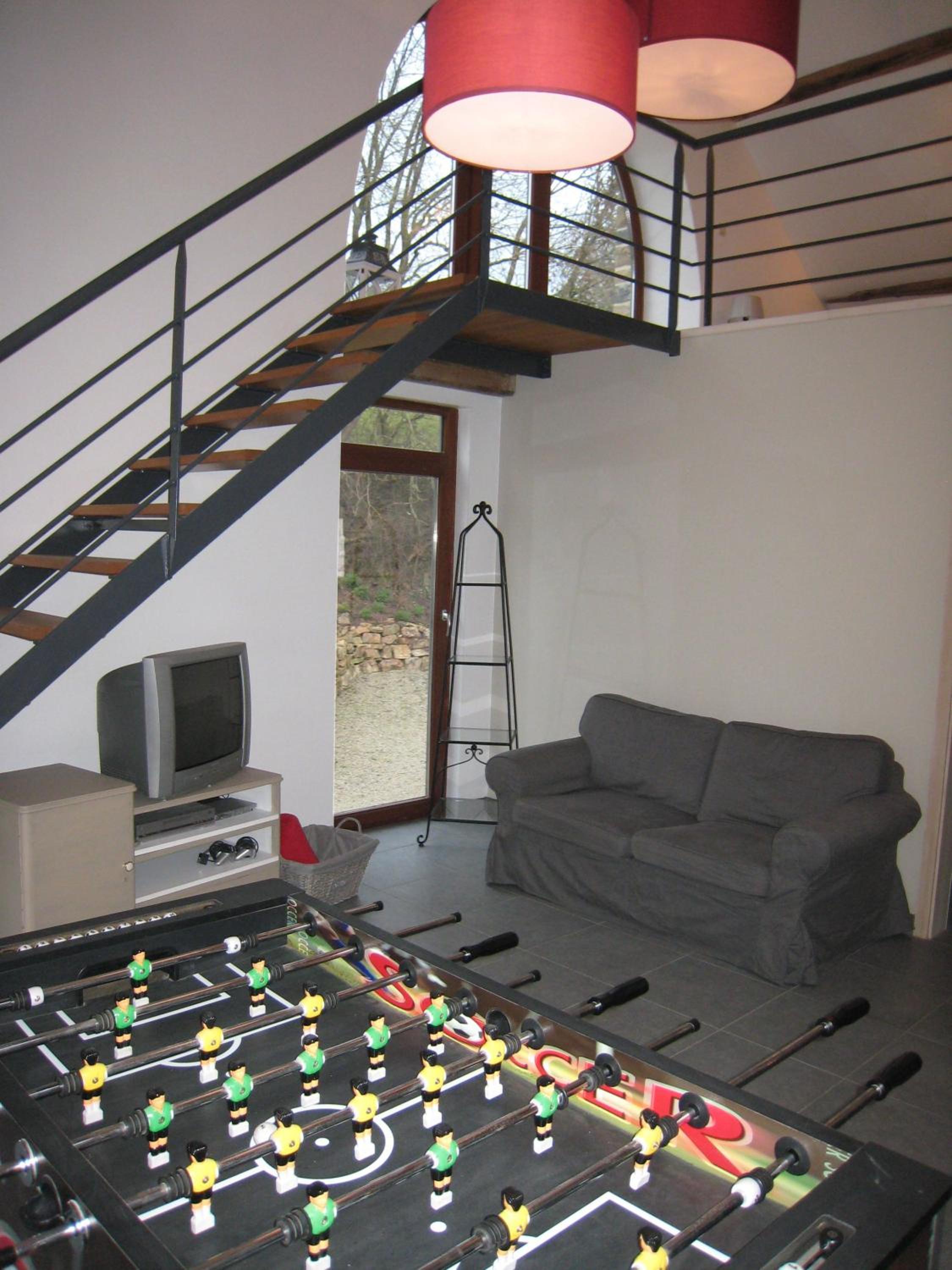 Photo 26