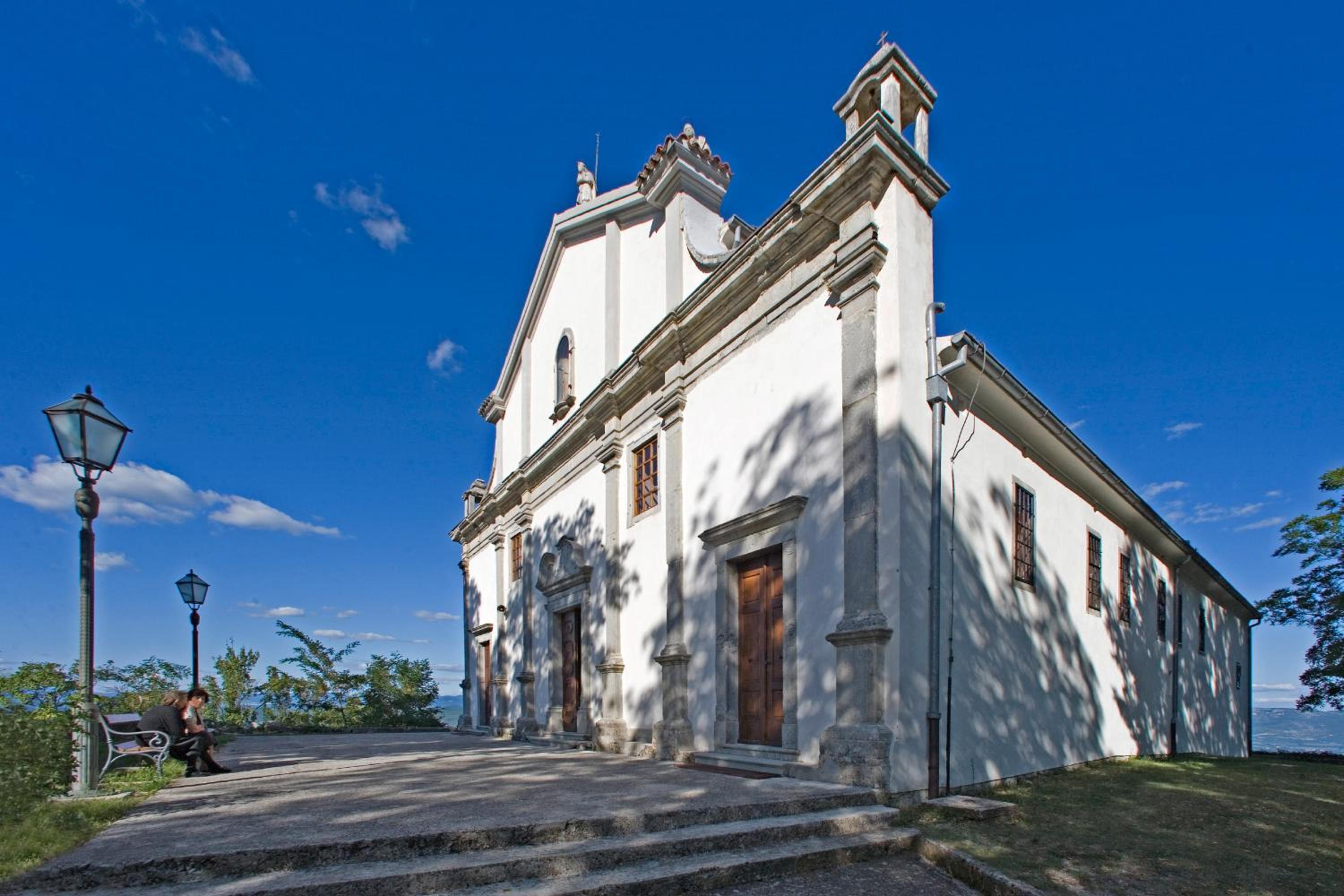 Photo 29
