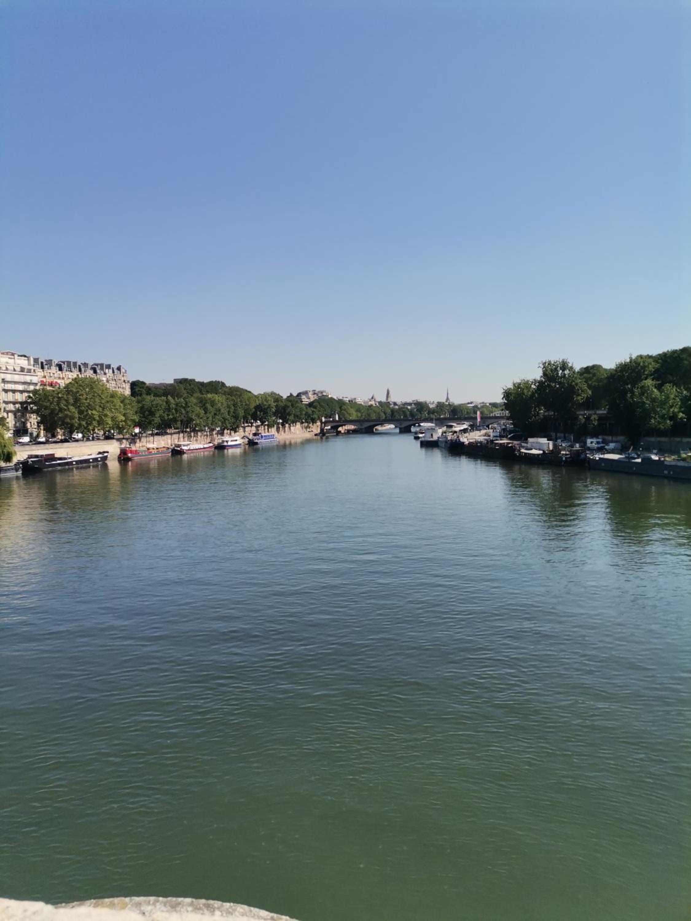 Toureifelchampselysee