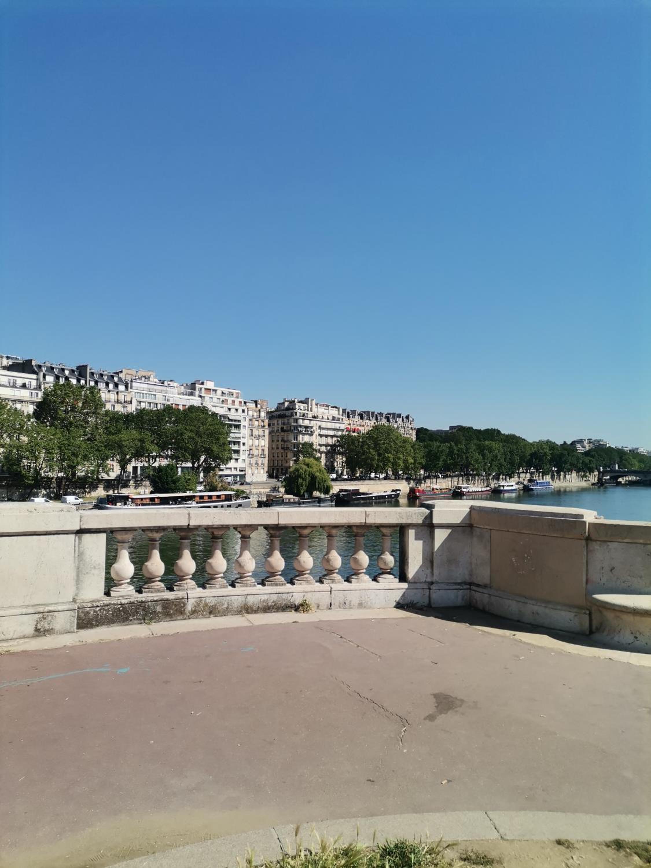 Toureifelchampselysee