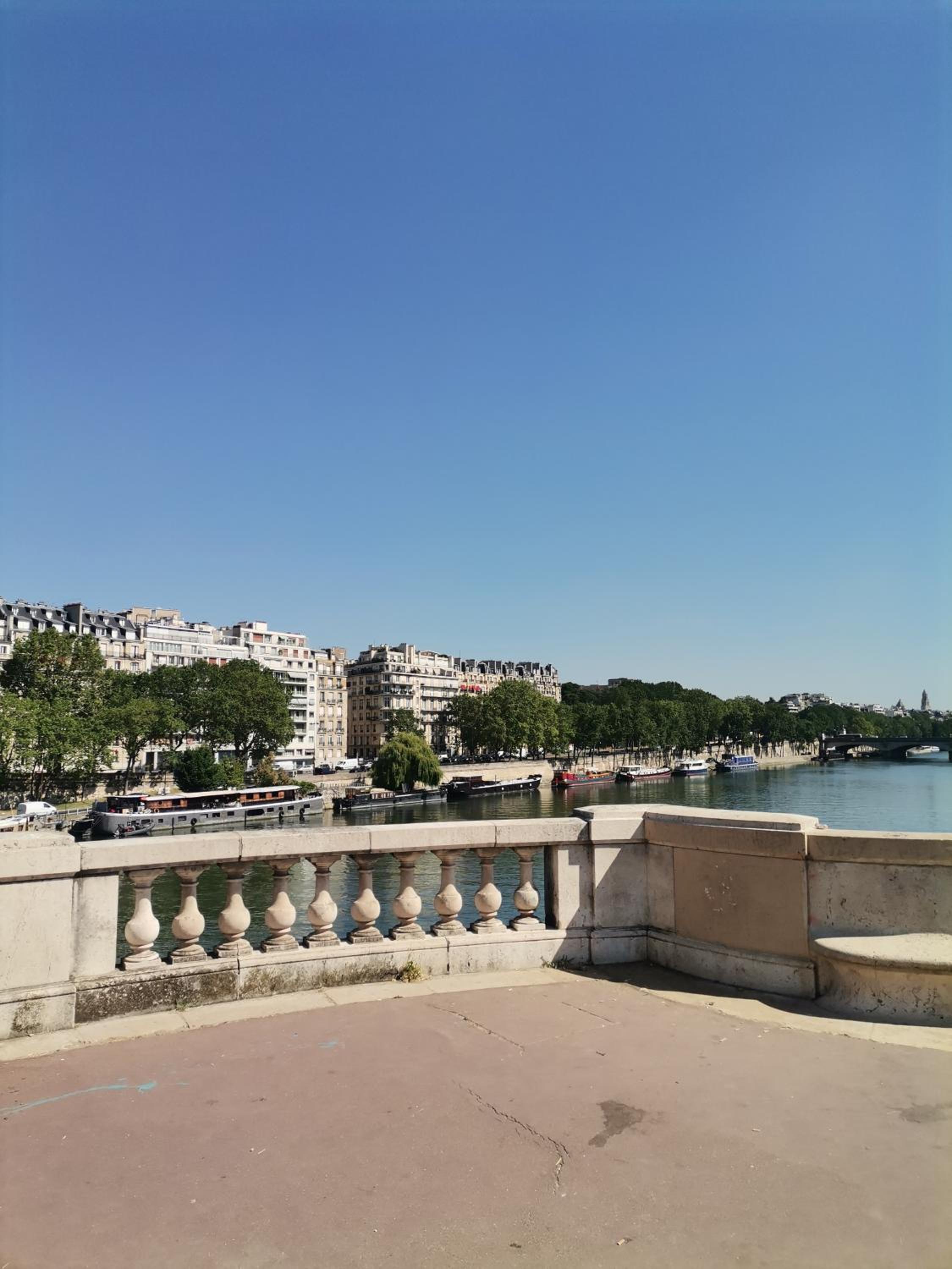 Toureifelchampselysee