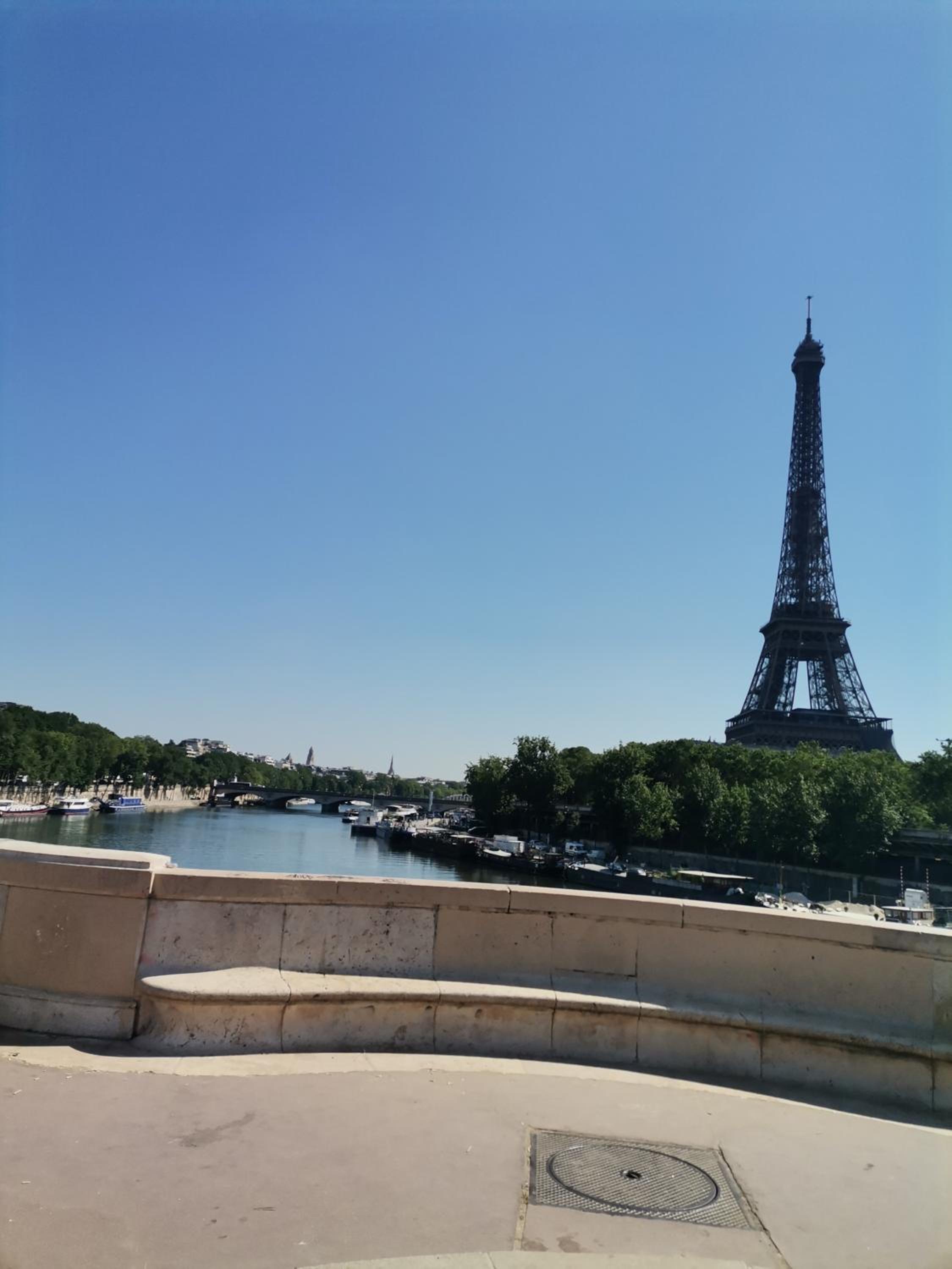 Toureifelchampselysee