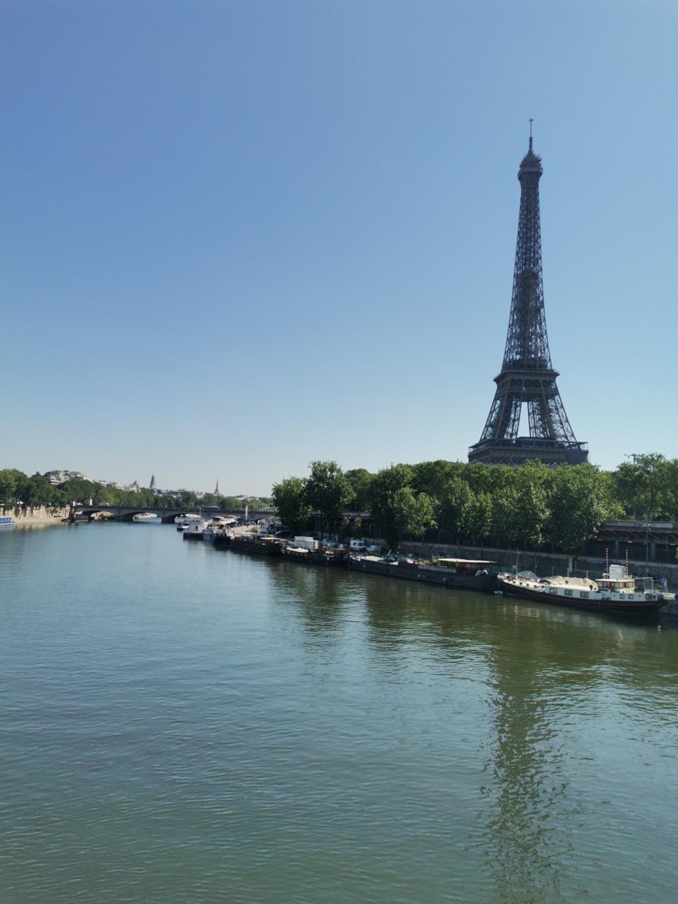 Toureifelchampselysee