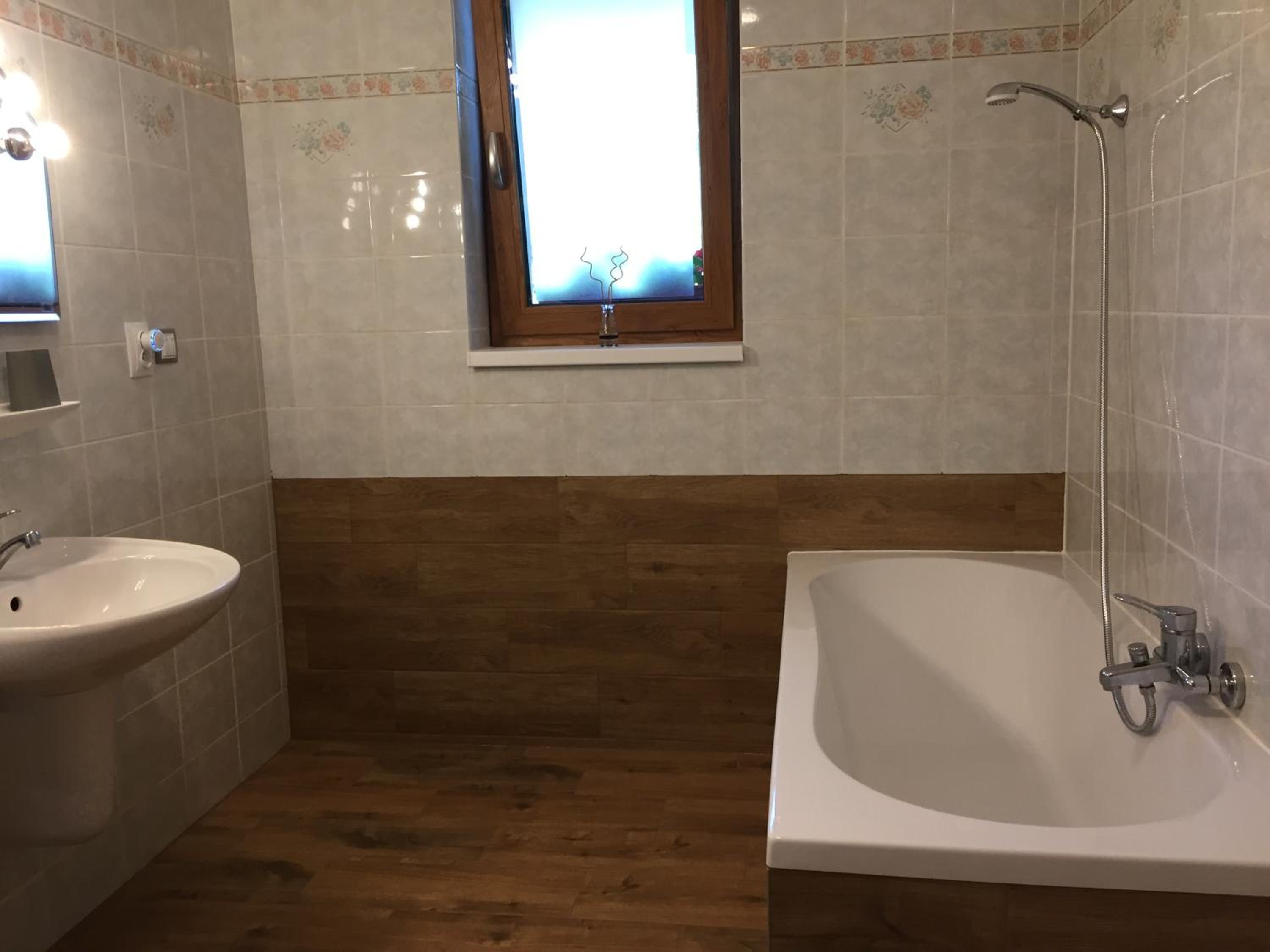 Penzion Na Vyhlídce