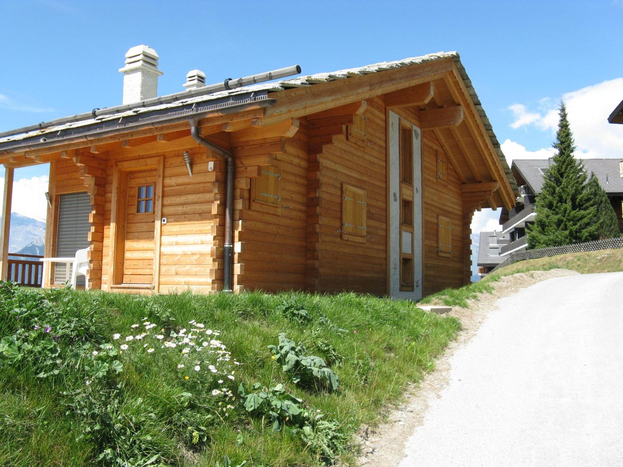 Photo 24