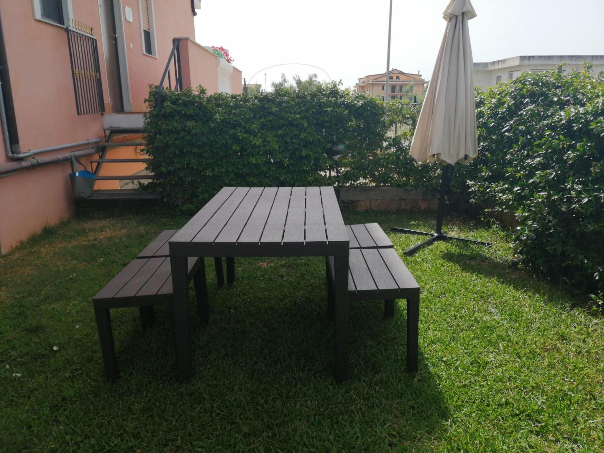 B&B Ginevra photo 4