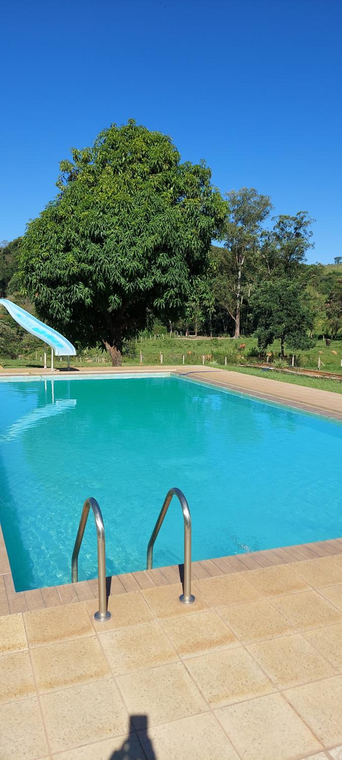 Sítio dos Rodrigues